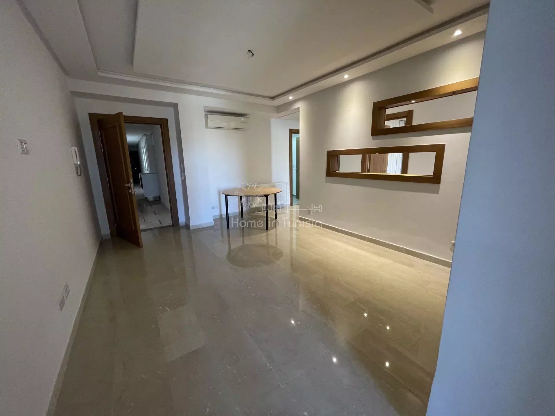 Condominium in Hammam Sousse, Sousse 12635542