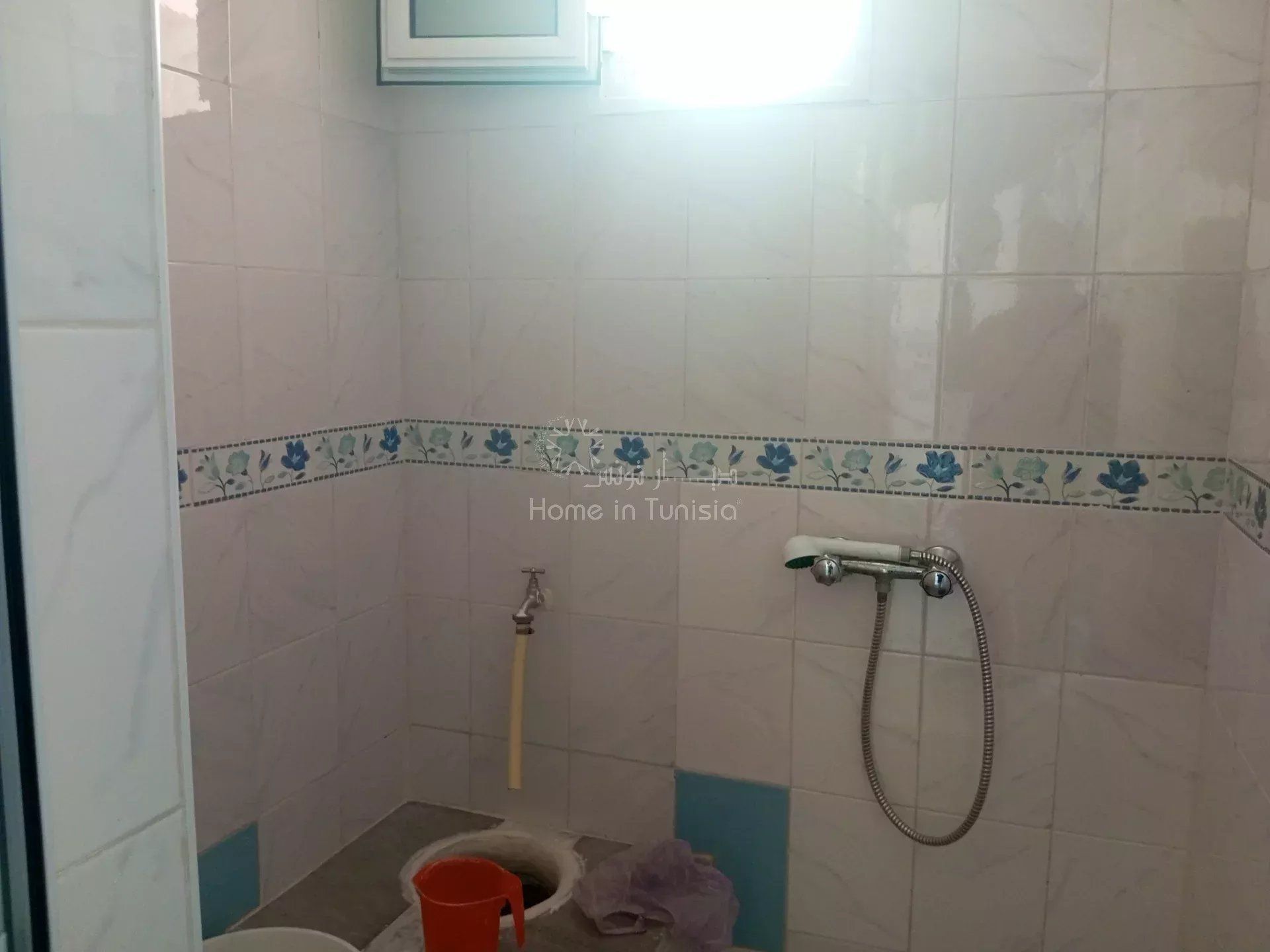 House in Hammam Sousse, Sousse 12635545