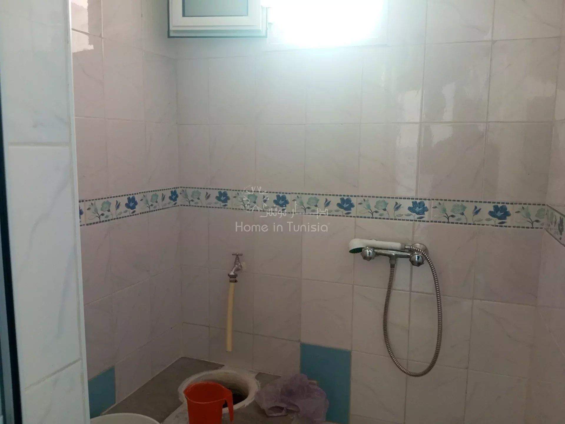 casa en Hammam Sousse, Sousse 12635545