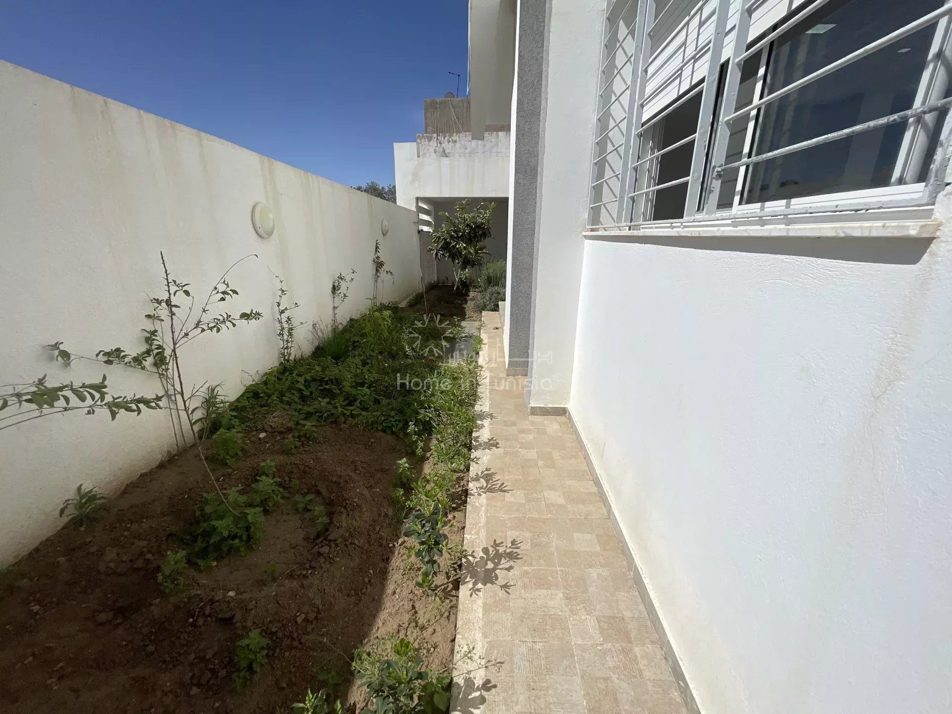 loger dans Monastir, Monastir 12635546