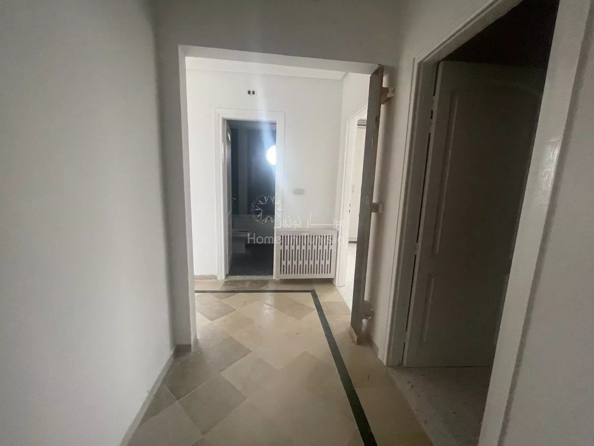 Квартира в Sahloul, Sousse Jaouhara 12635547