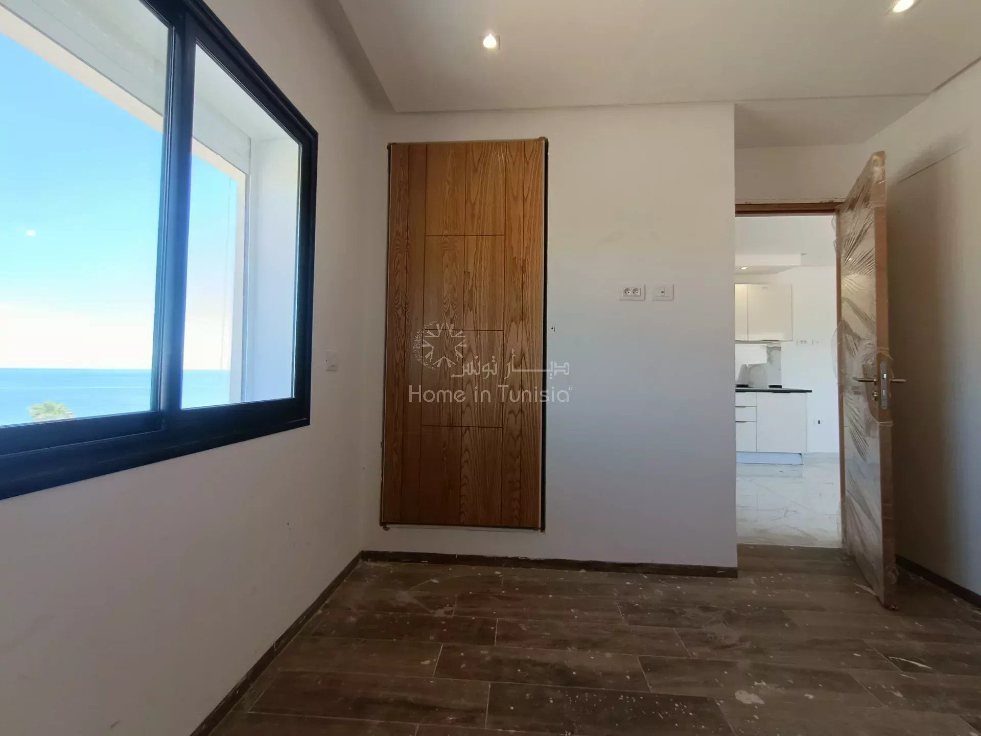 Condominio nel Akouda, Sousse 12635559