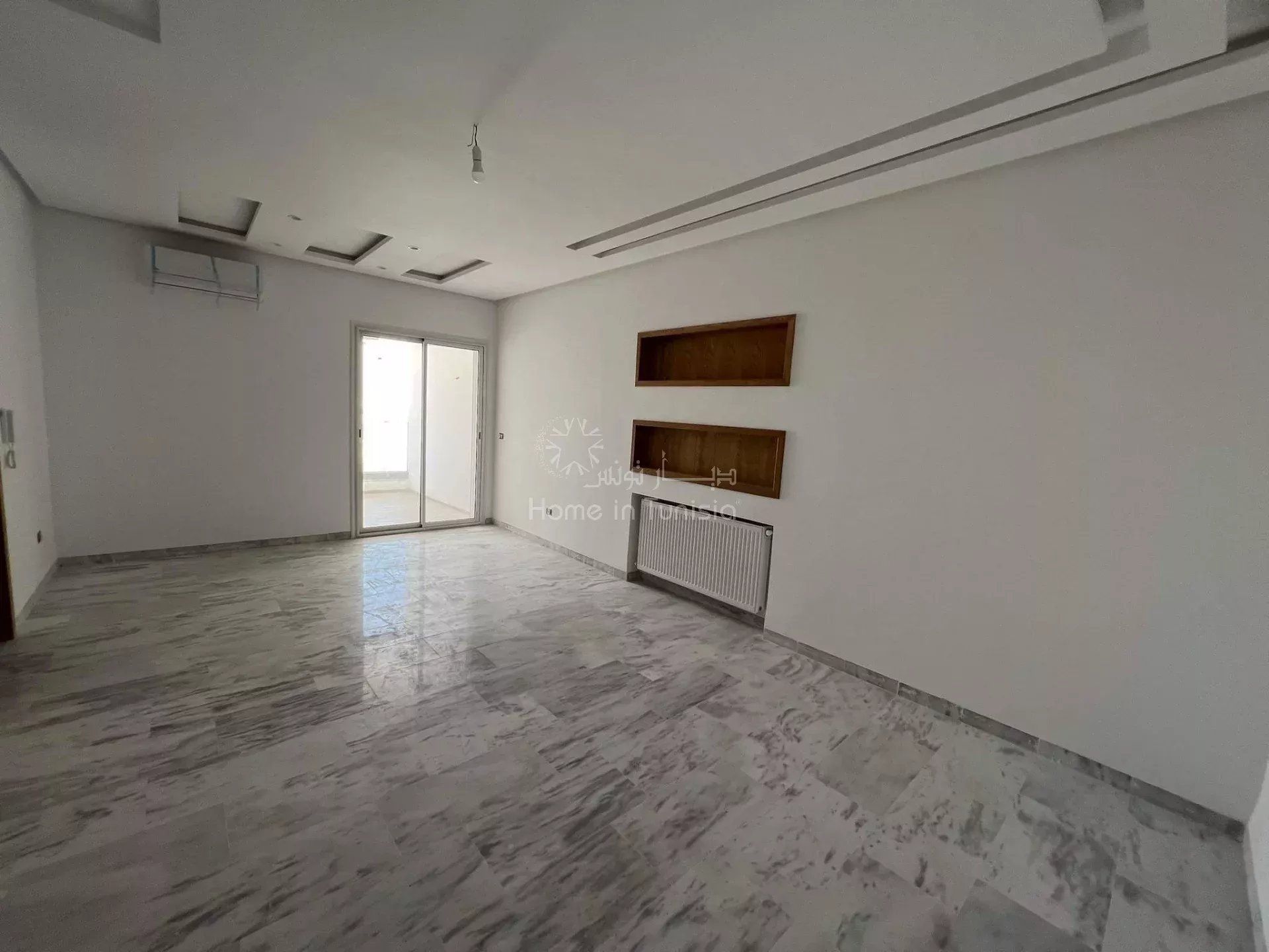 Condominio nel La Corniche, Susa 12635572