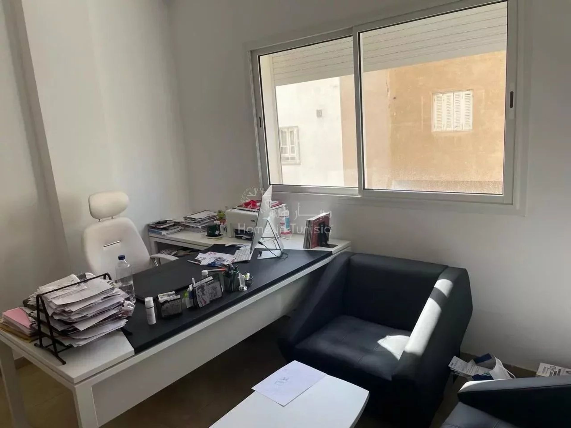 Escritório no Cité Sahloul, Sousse Jaouhara 12635593