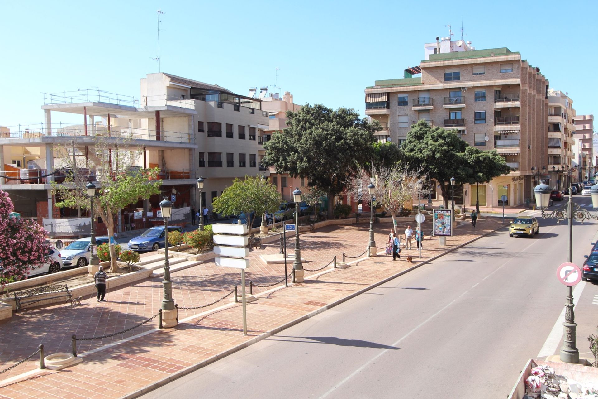 Borettslag i Guardamar del Segura, Comunidad Valenciana 12635603