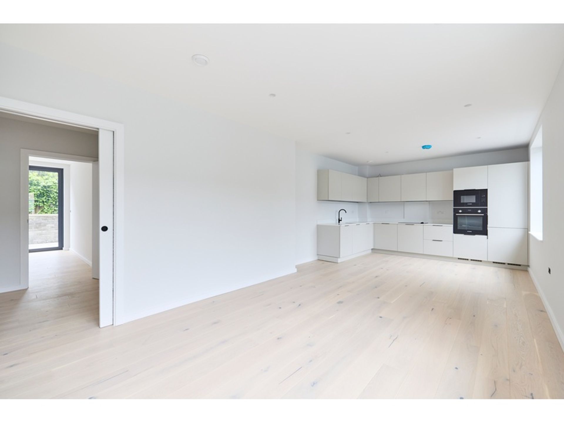 Condominio nel Cricklewood, Brent 12635663