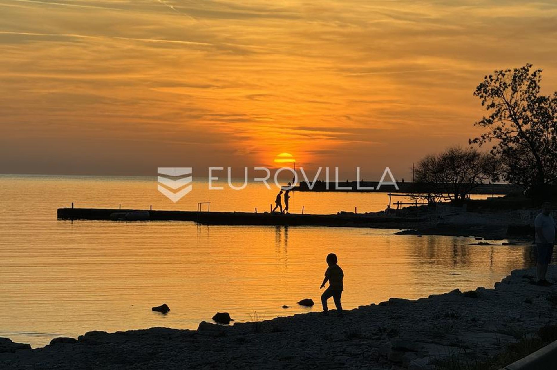 Borettslag i Lovrečica, Istarska županija 12635772