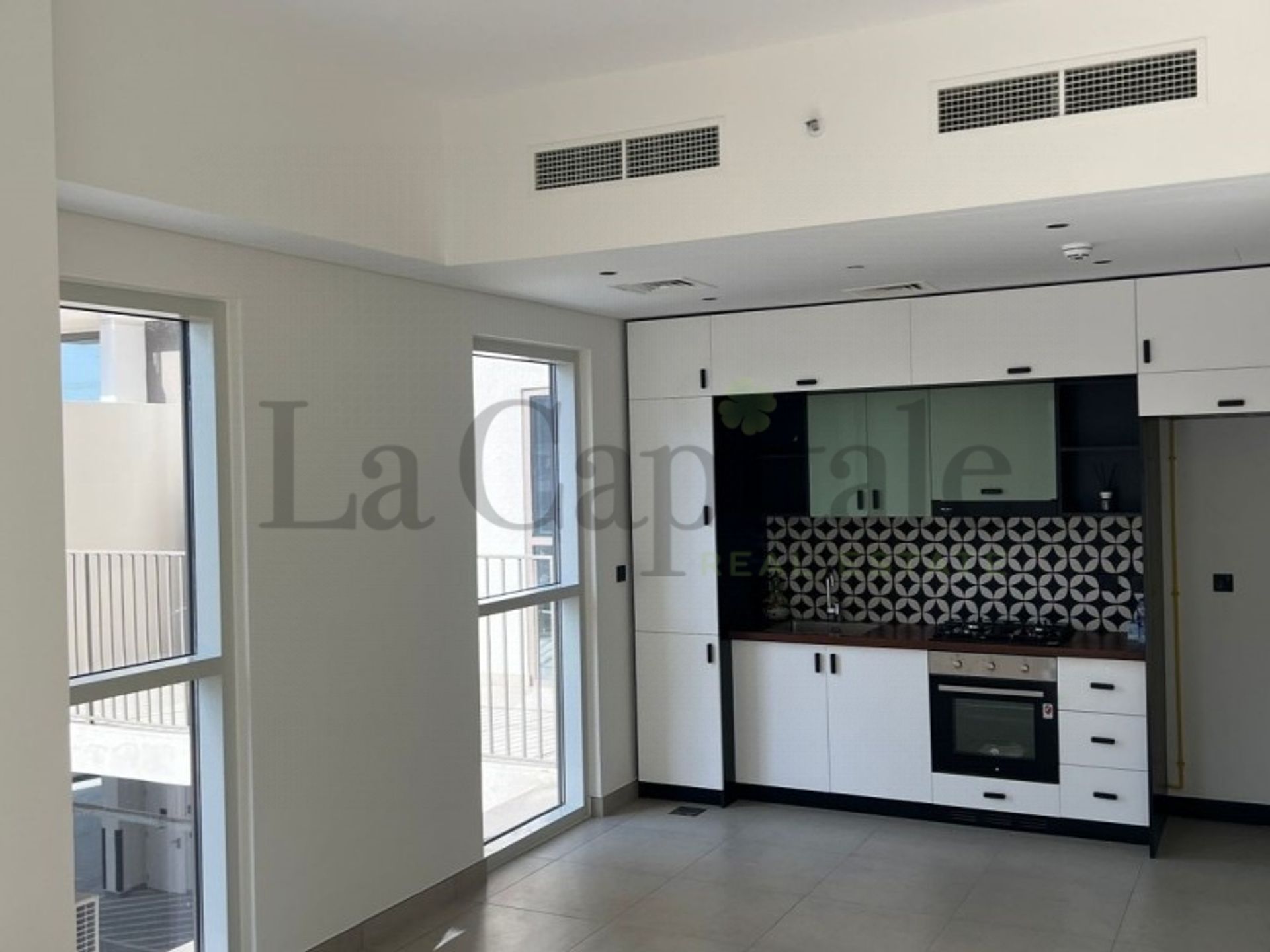 Condominium dans Dubai, Dubai 12635779