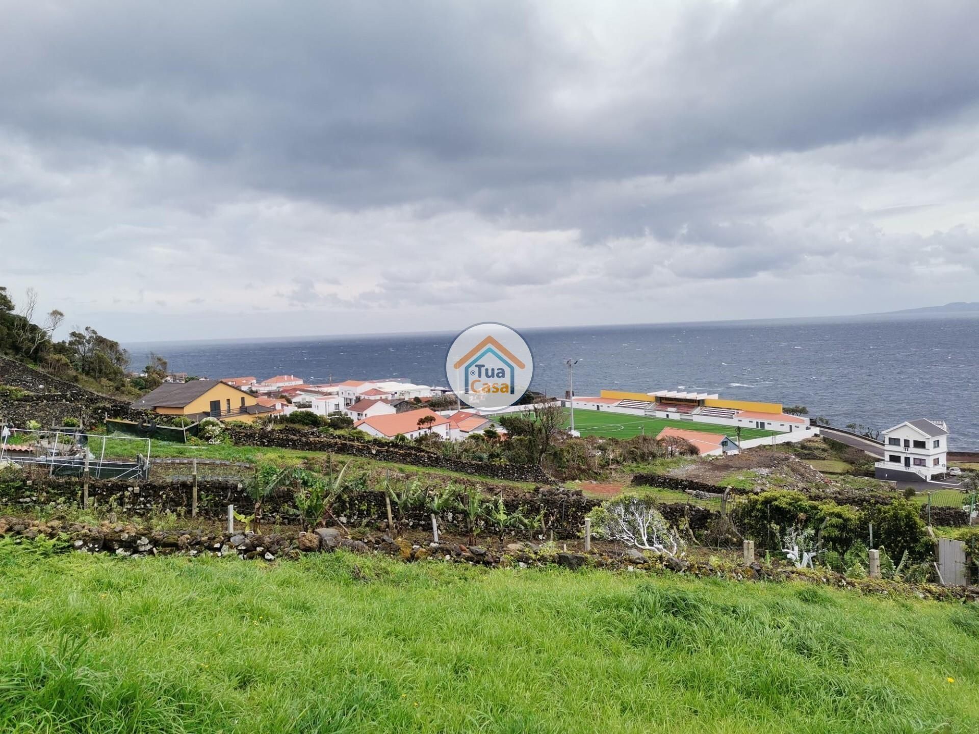 मकान में Calheta, Azores 12636055