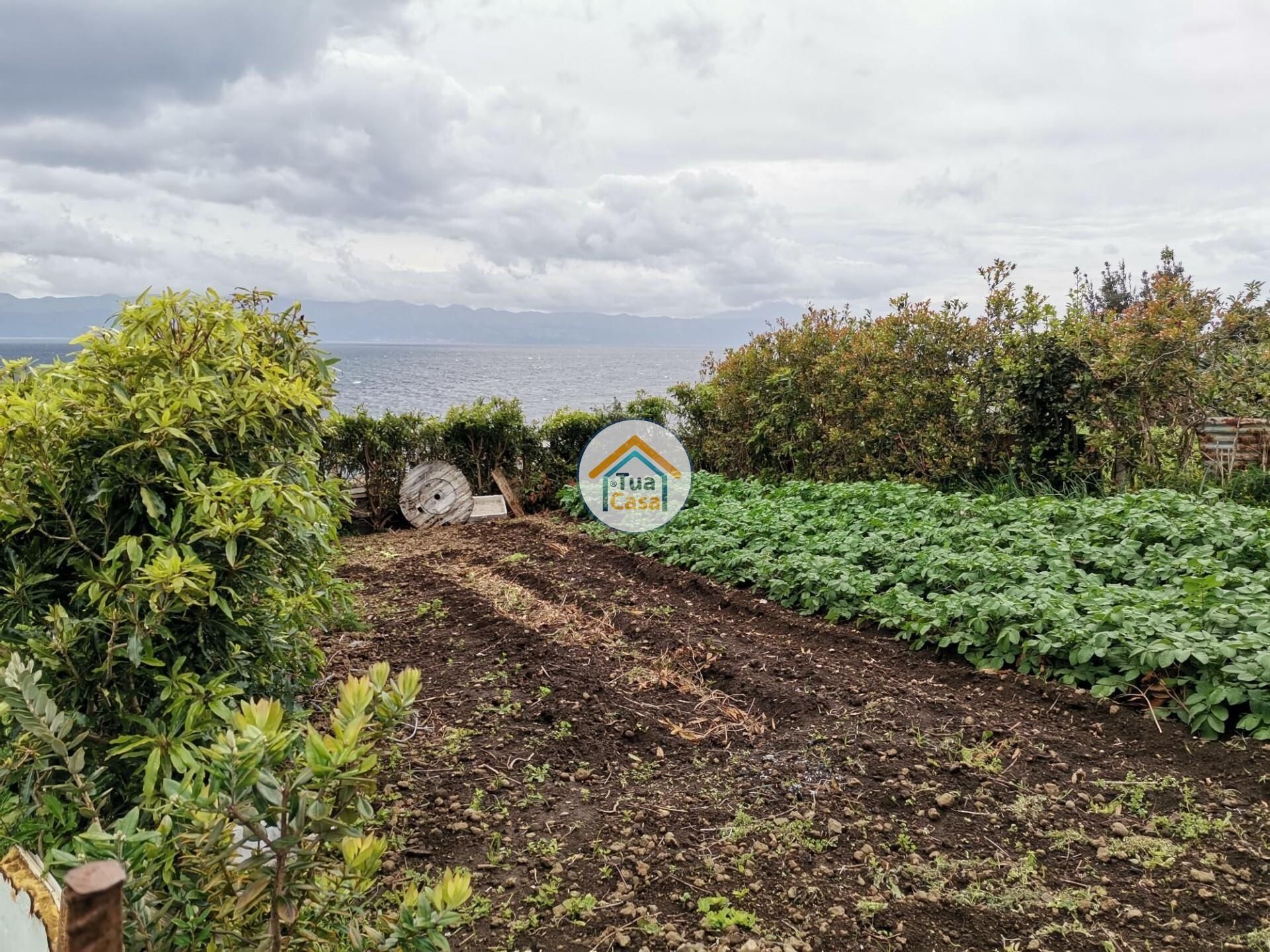 Casa nel Calheta, Azores 12636055