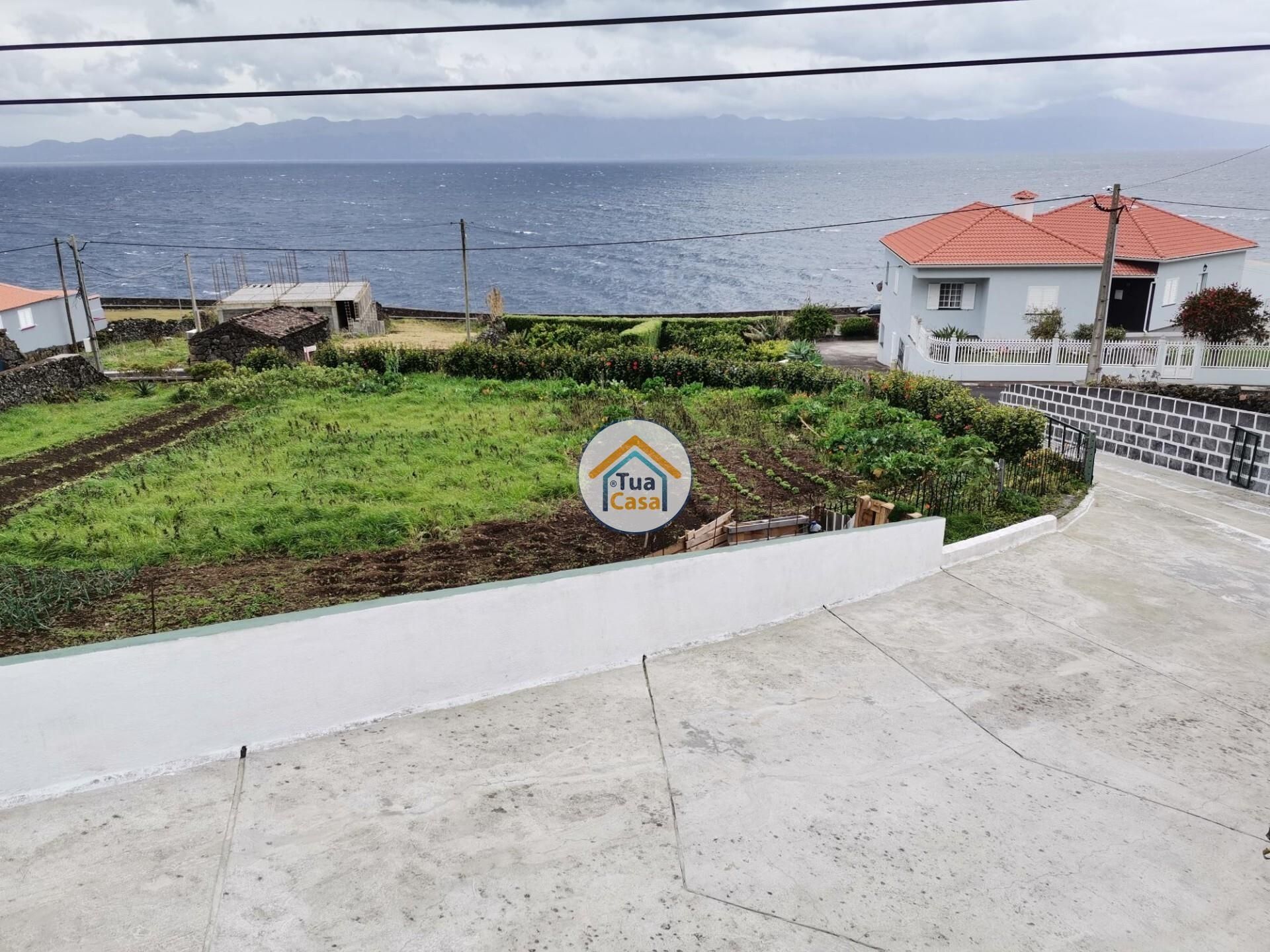 Huis in Calheta, Azores 12636055