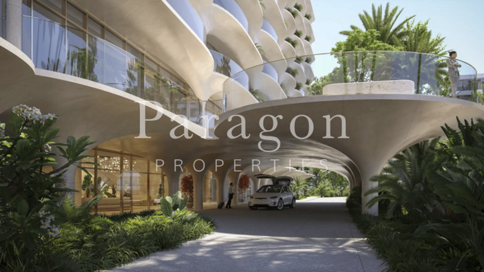 Condominium dans Cooranbong, New South Wales 12636242