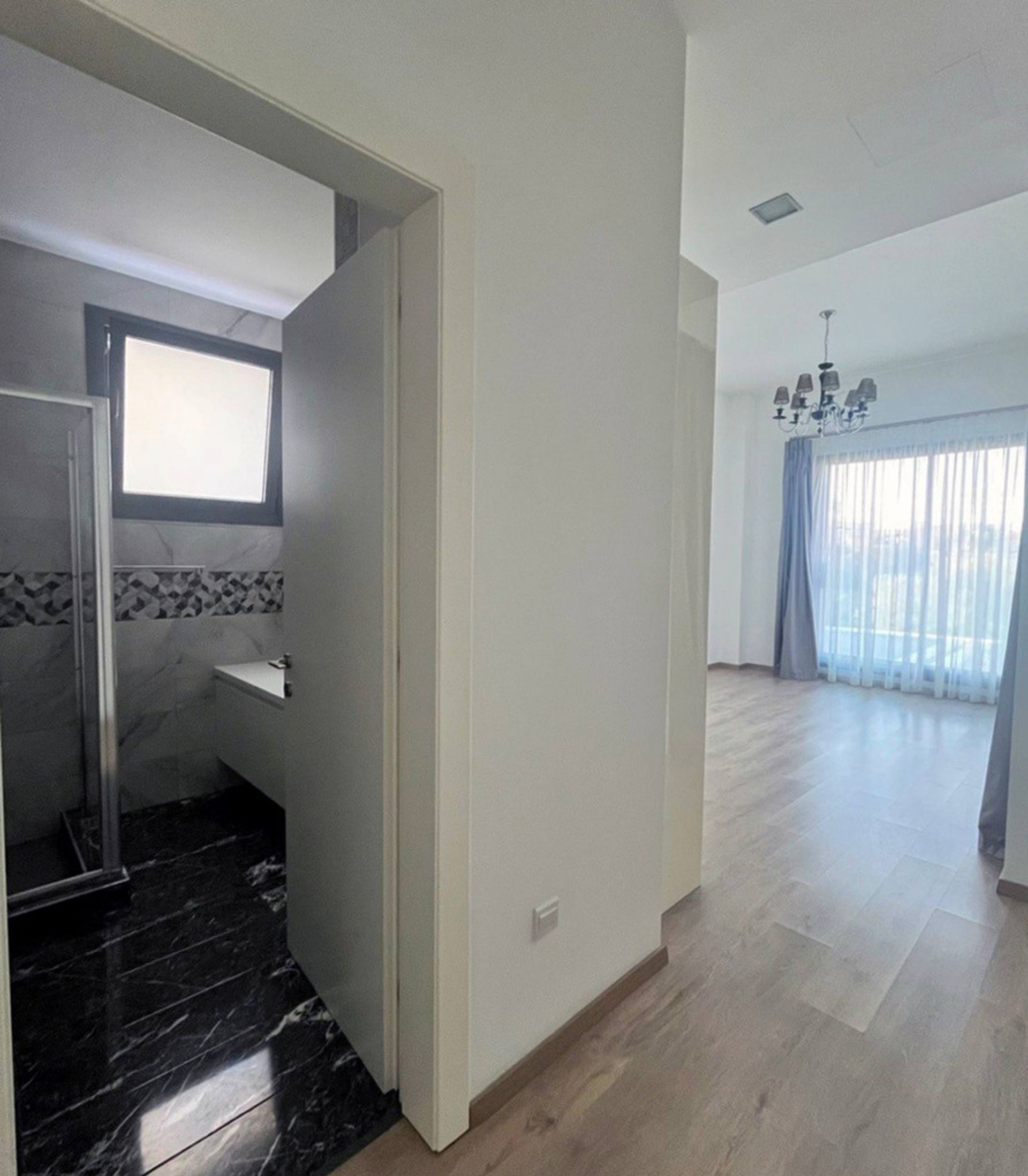 Haus im Agios Athanasios, Limassol 12636579