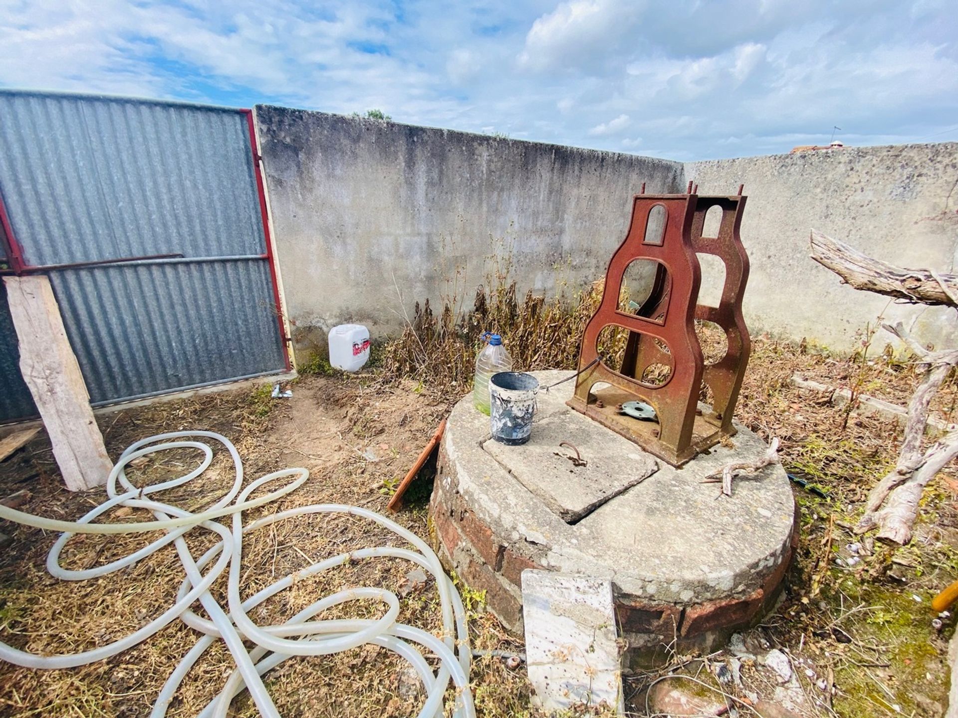 Haus im Salir de Matos, Leiria 12636697