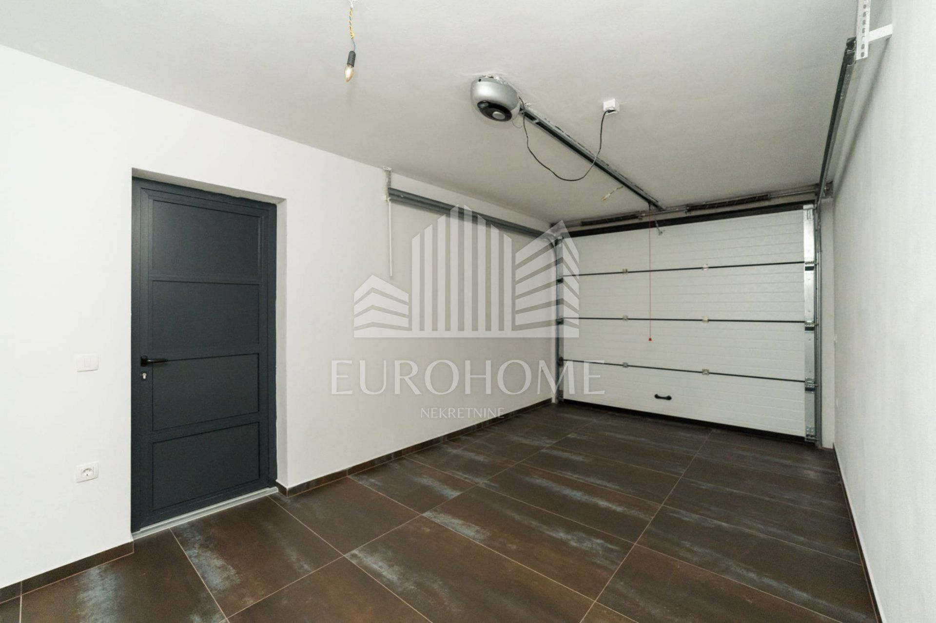 Huis in Privlaka, Zadar County 12636702