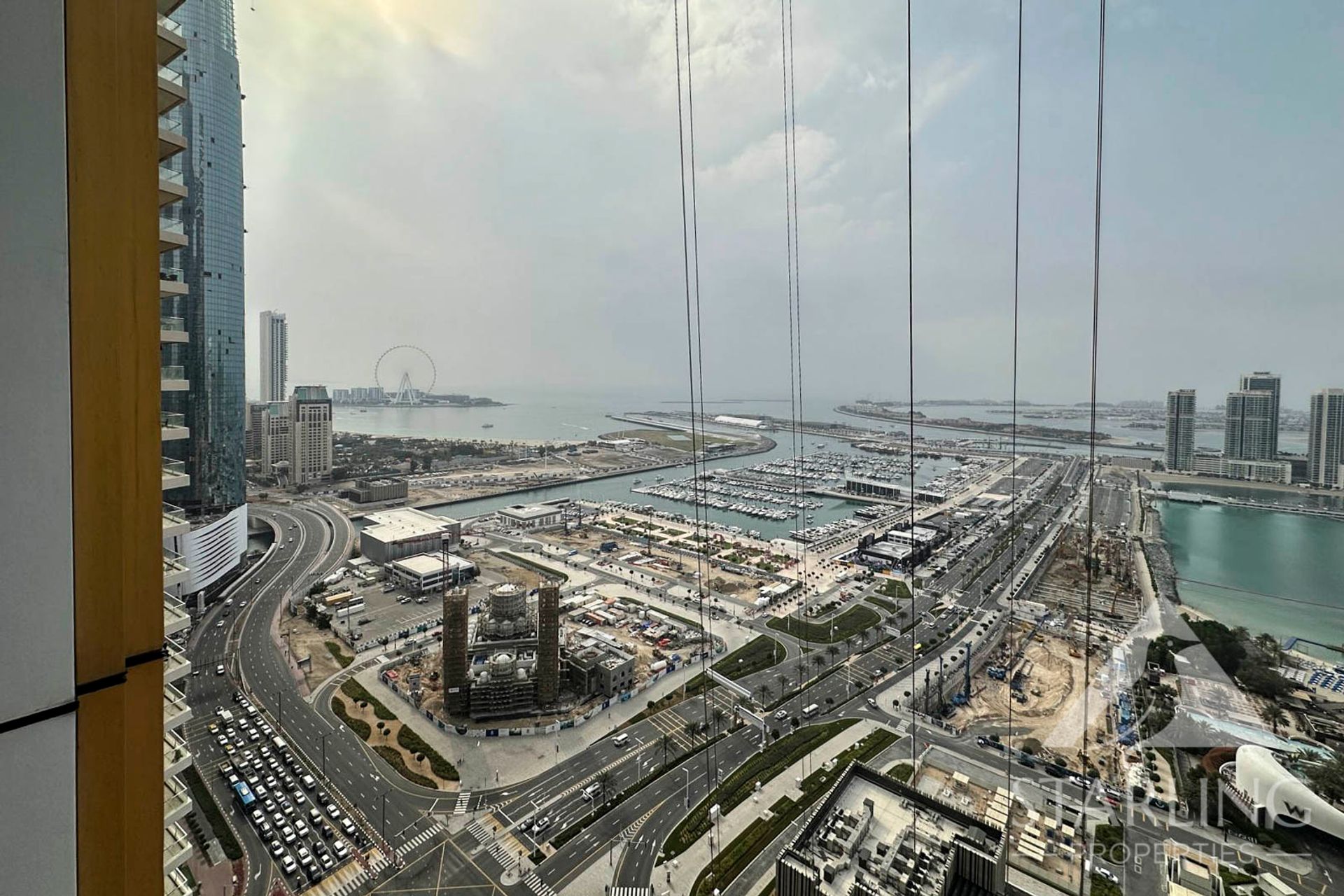 Квартира в Dubai, Dubai 12638587