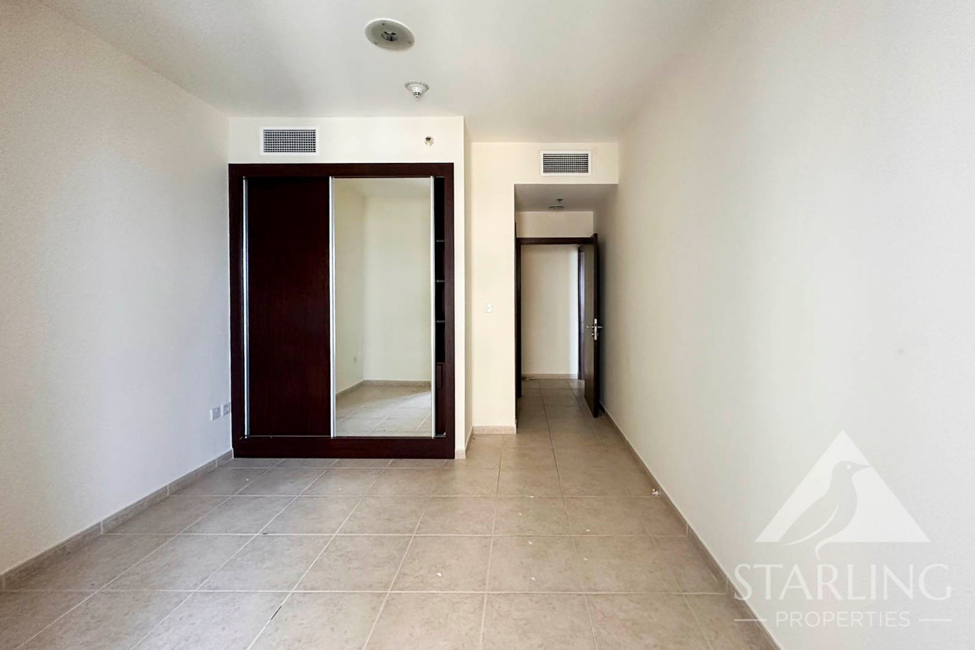 Condominio en Dubai, Dubai 12638587