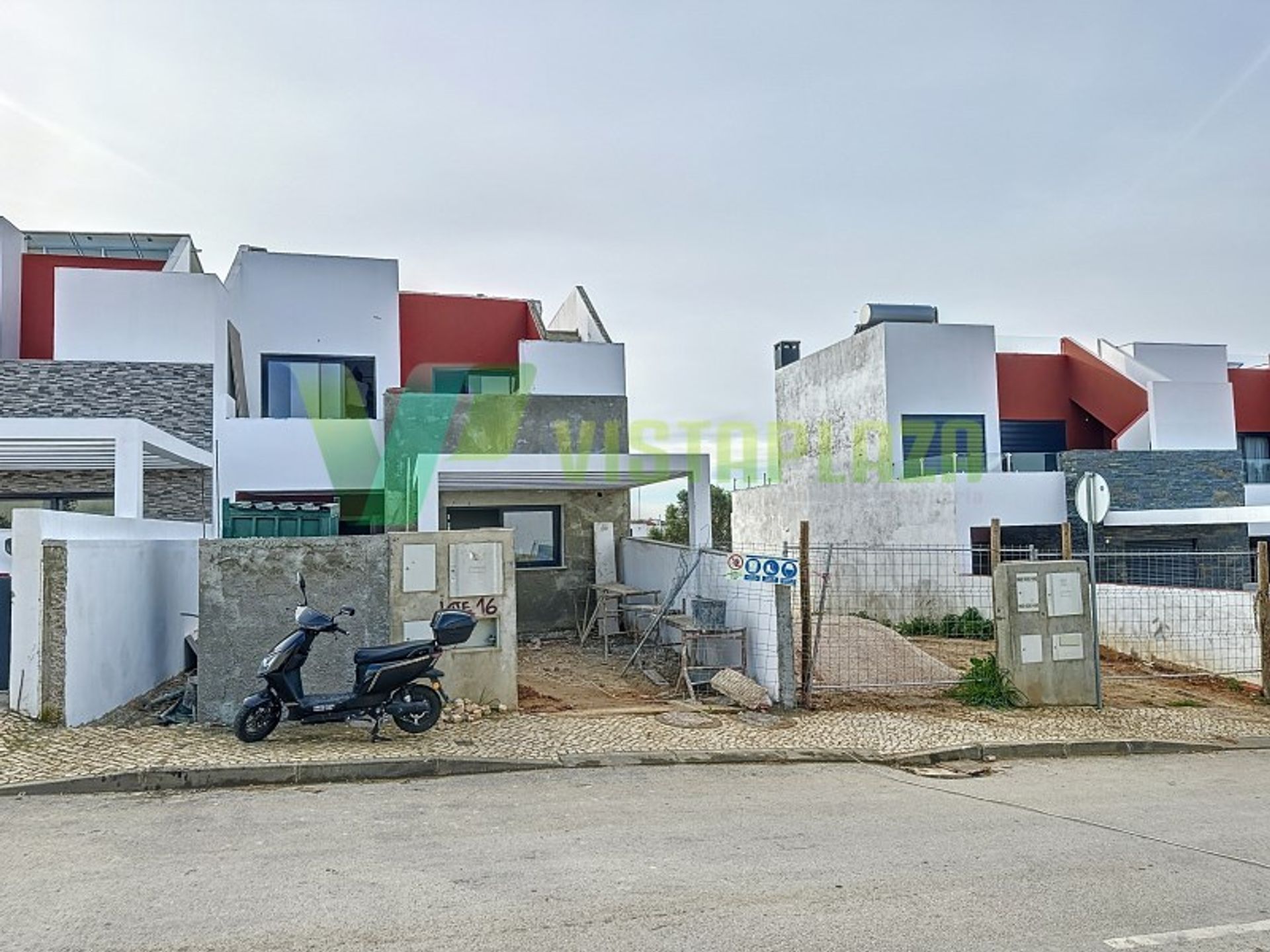 House in Portimão, Faro 12638684