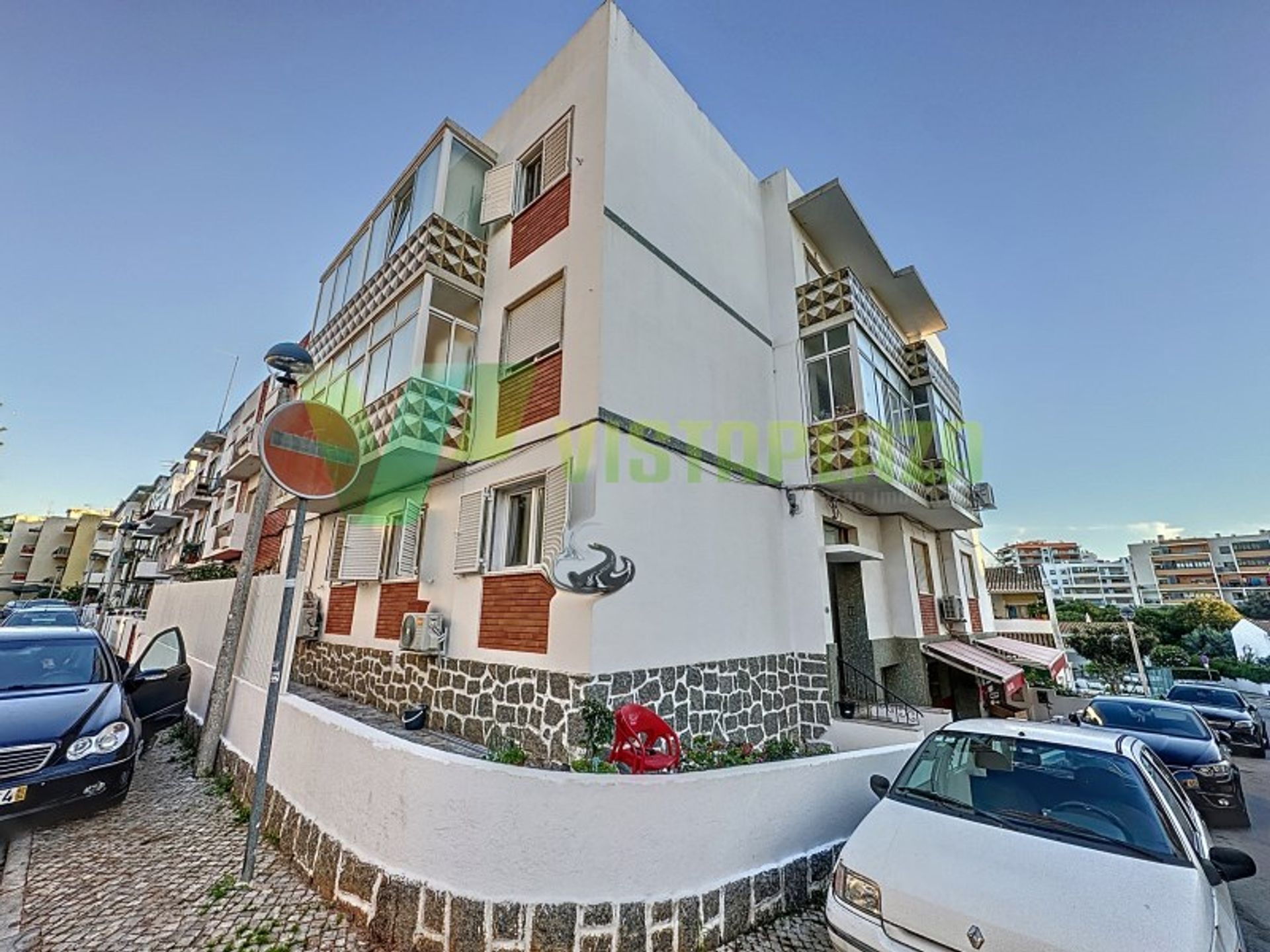 Condominio nel Portimão, Faro 12638685