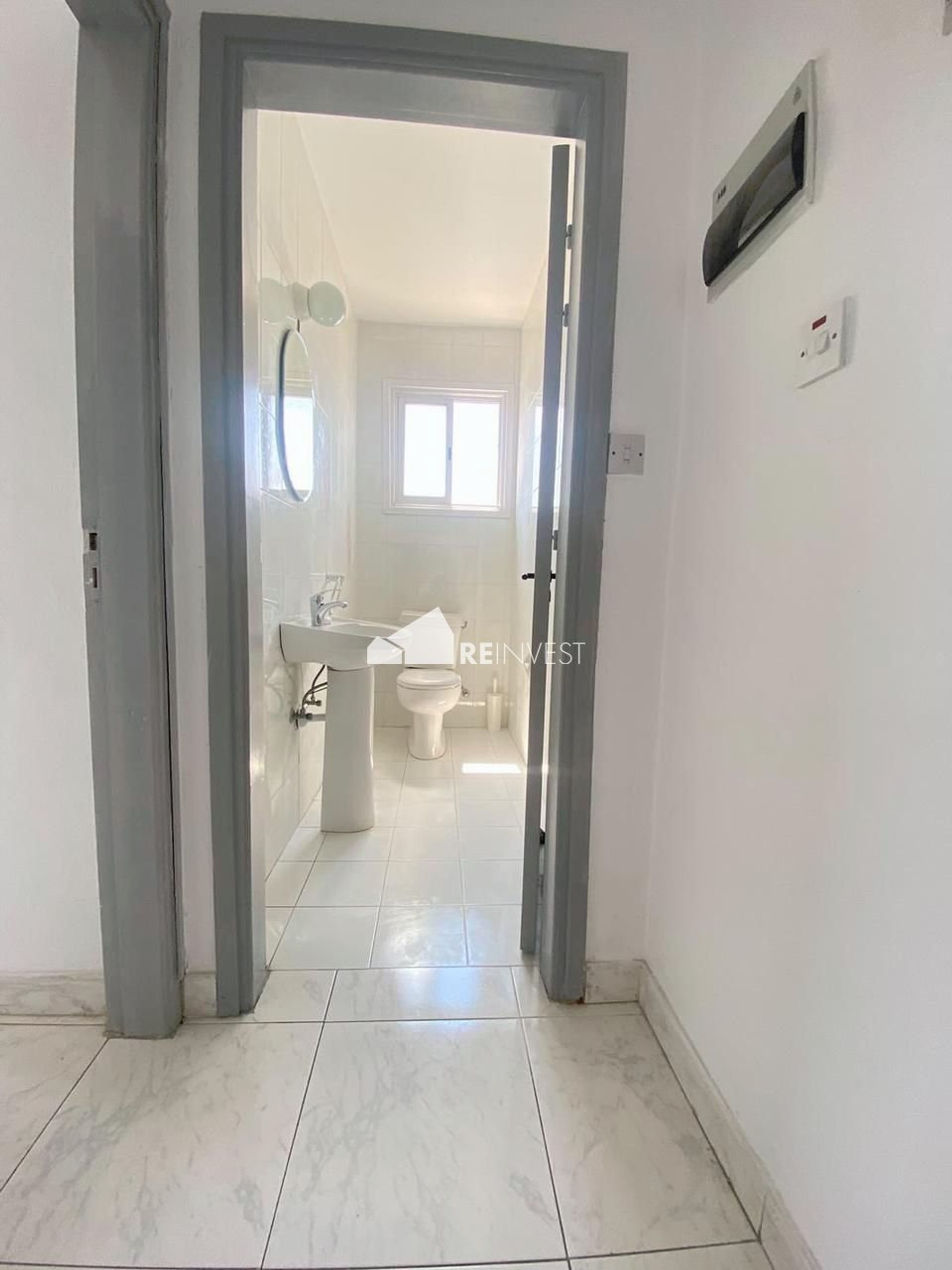 Condomínio no Paphos, Paphos 12638696