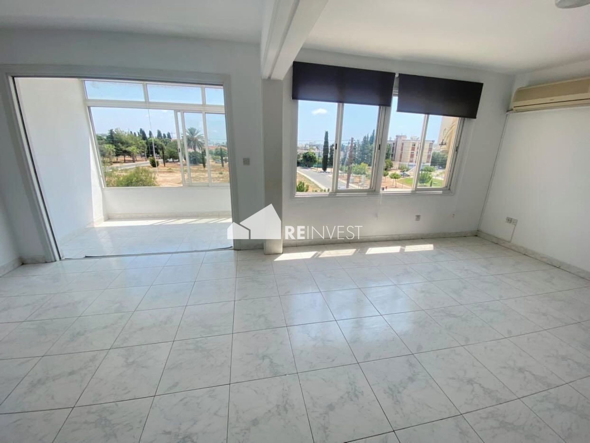 Condominio en Pafos, Pafos 12638696