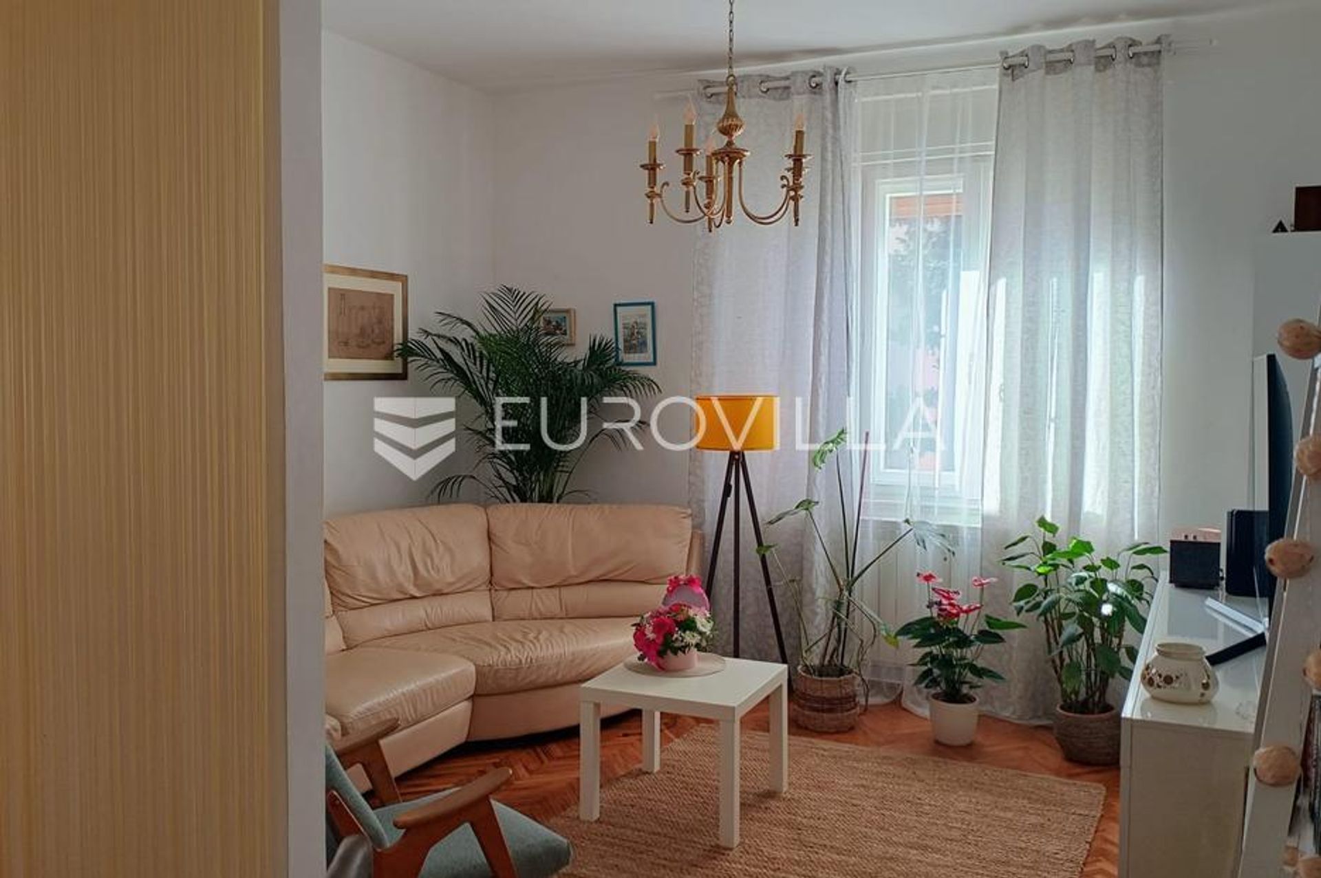 Condominium in Rijeka, Primorsko-goranska županija 12638703