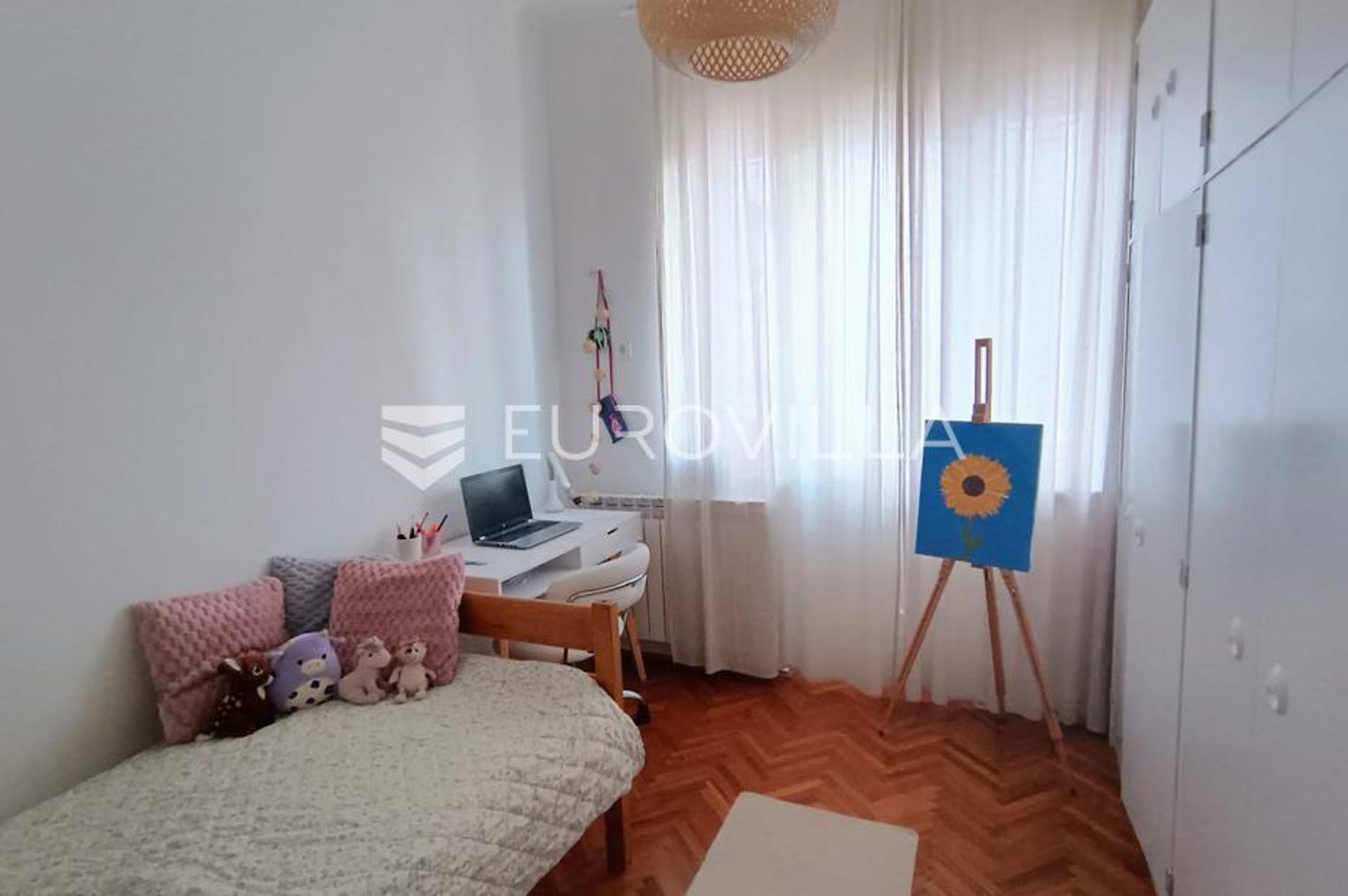 Condominium in Rijeka, Primorsko-goranska županija 12638703