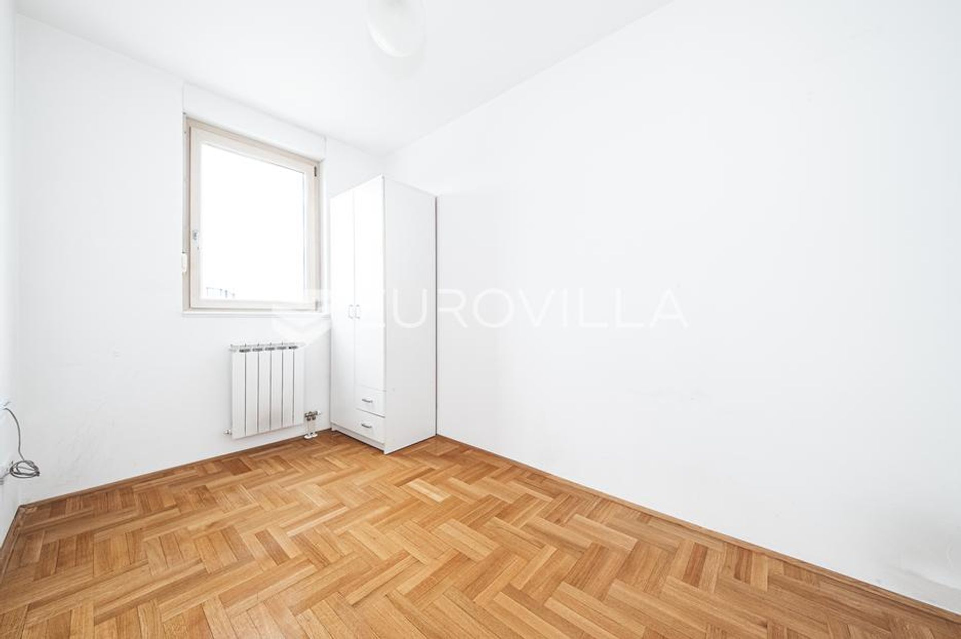 Condominium in Gornji Cehi, Zagreb, grad 12638736