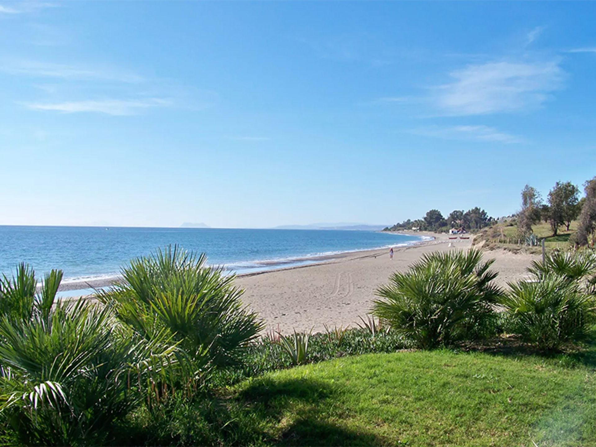 Συγκυριαρχία σε Estepona, Andalucía 12638873