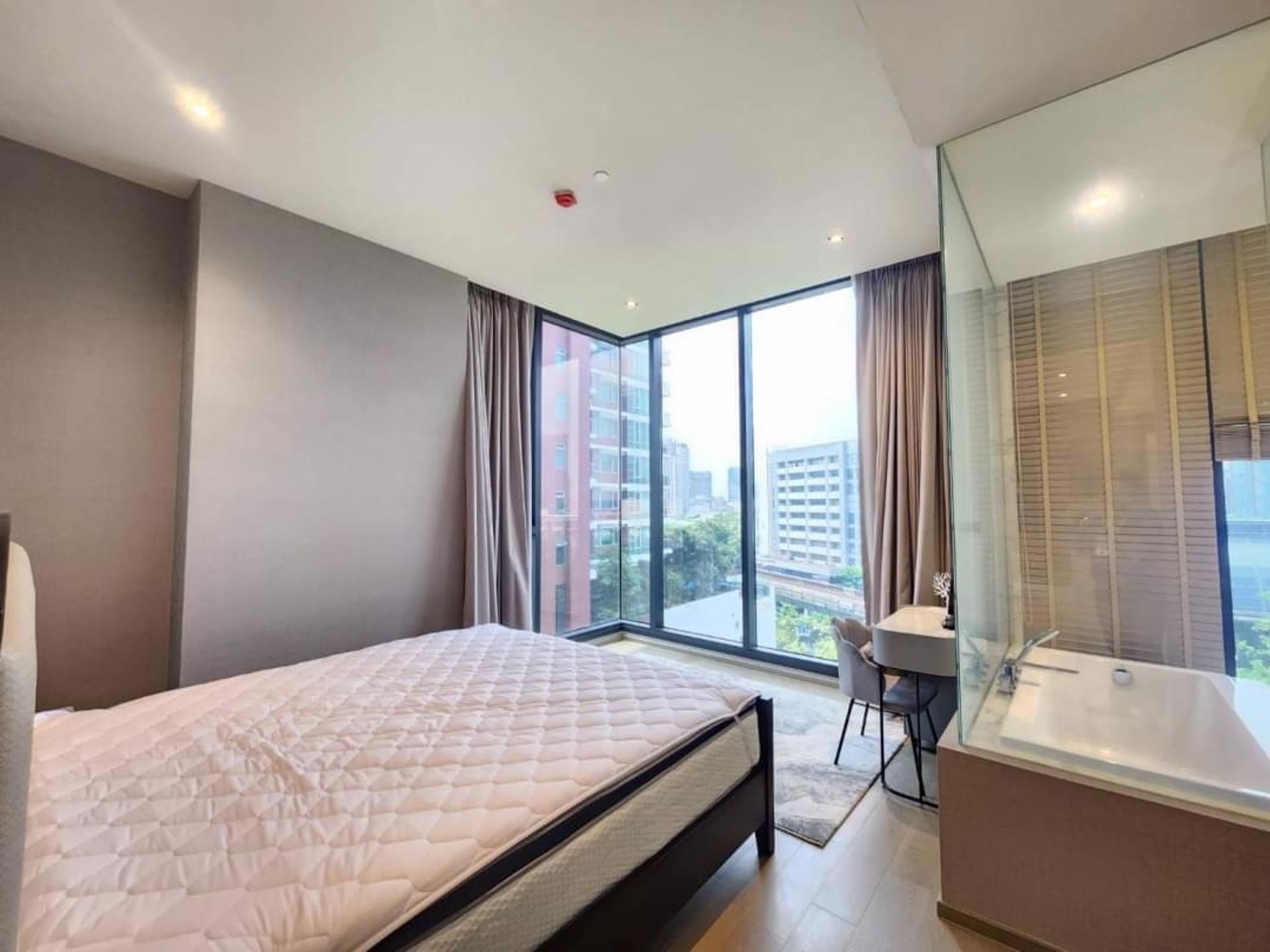 Kondominium dalam , Krung Thep Maha Nakhon 12638902