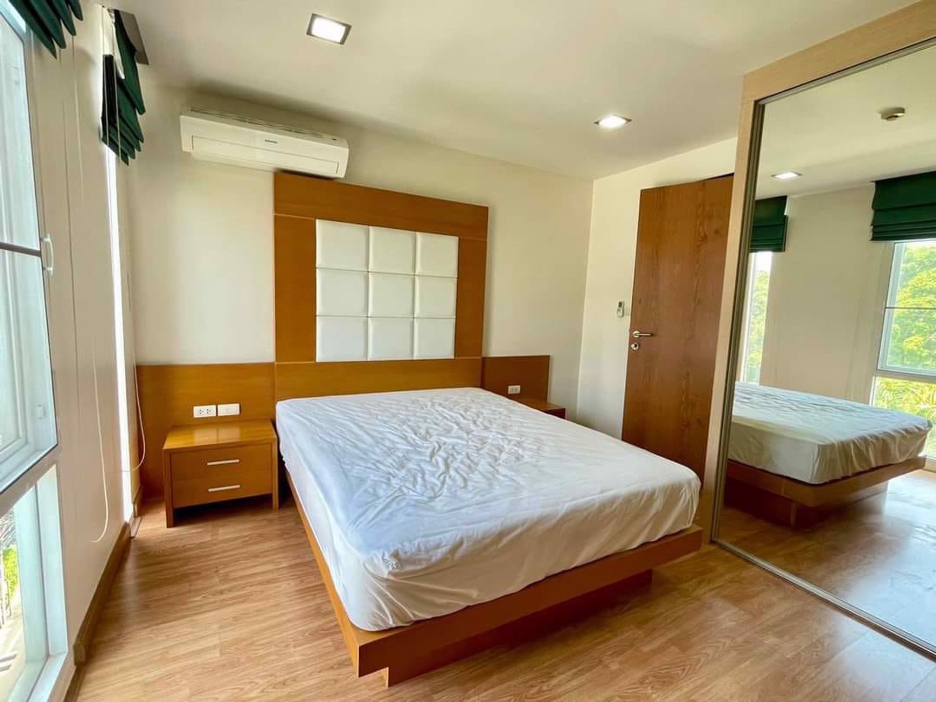 Condominium in , Krung Thep Maha Nakhon 12638906