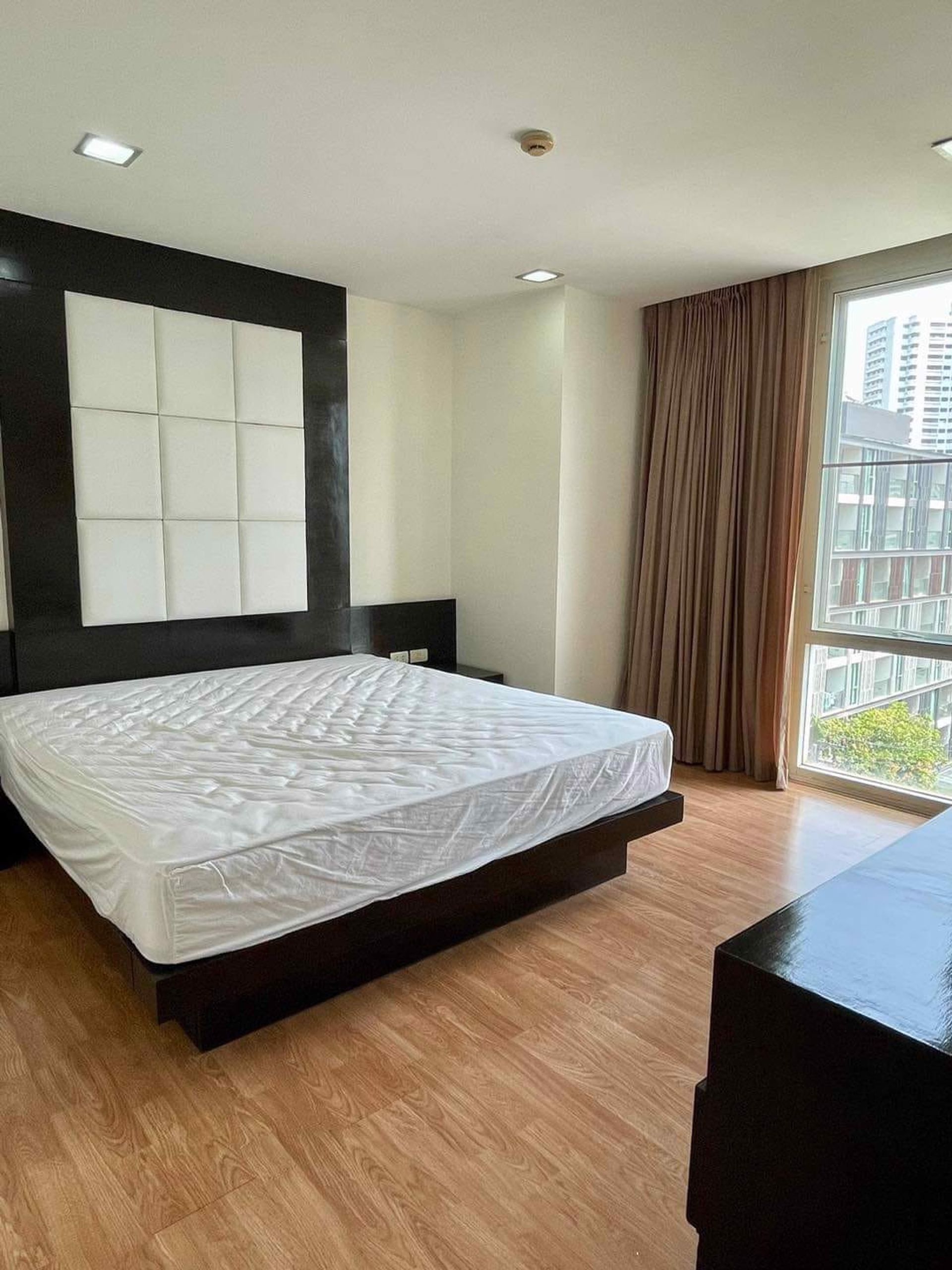 Condominium in , Krung Thep Maha Nakhon 12638906