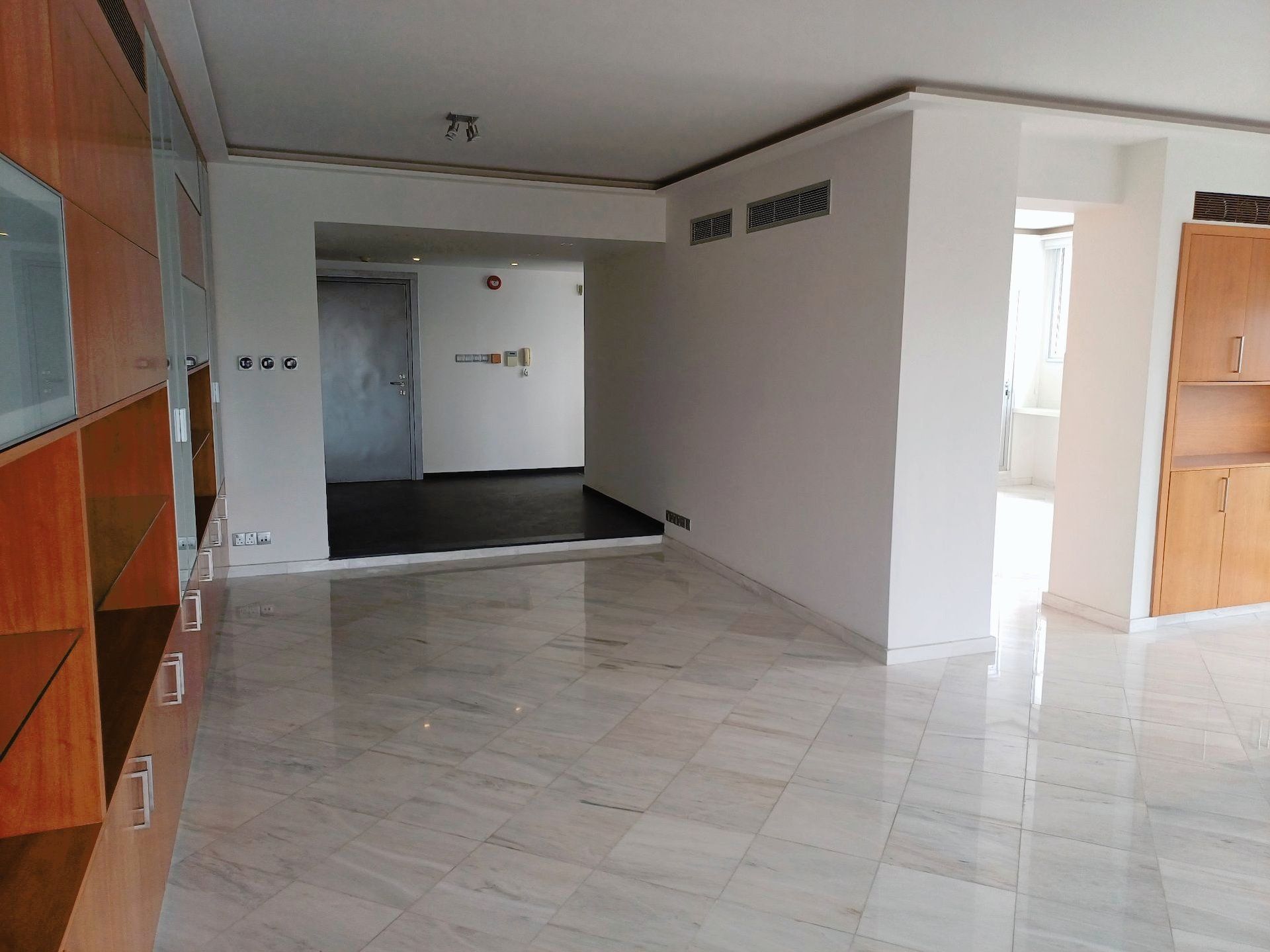 Condominio en Nicosia, Nicosia 12638915