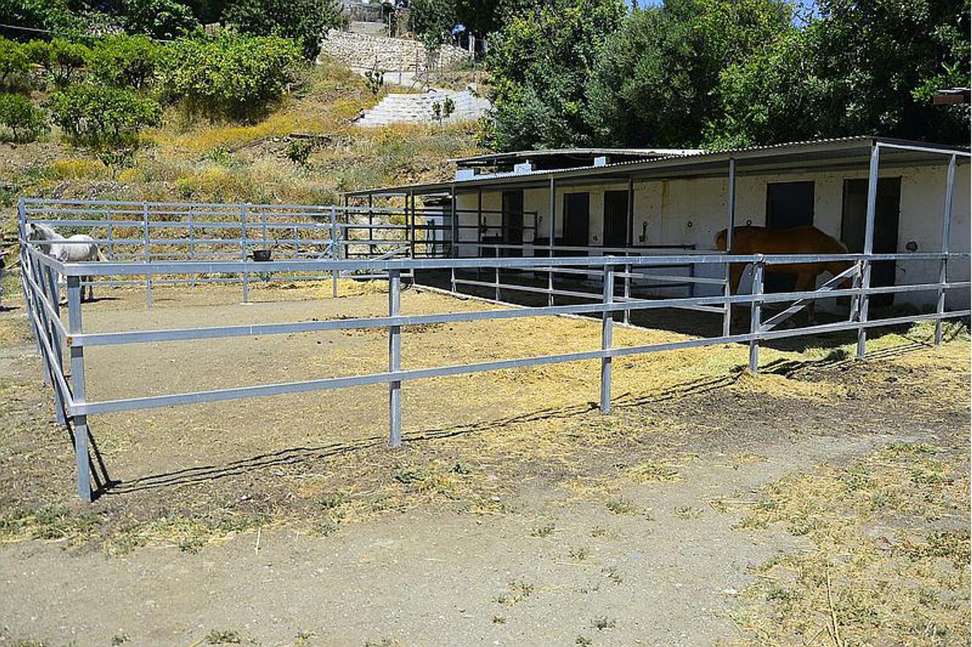 Annen i La Cala de Mijas, Andalucía 12639243