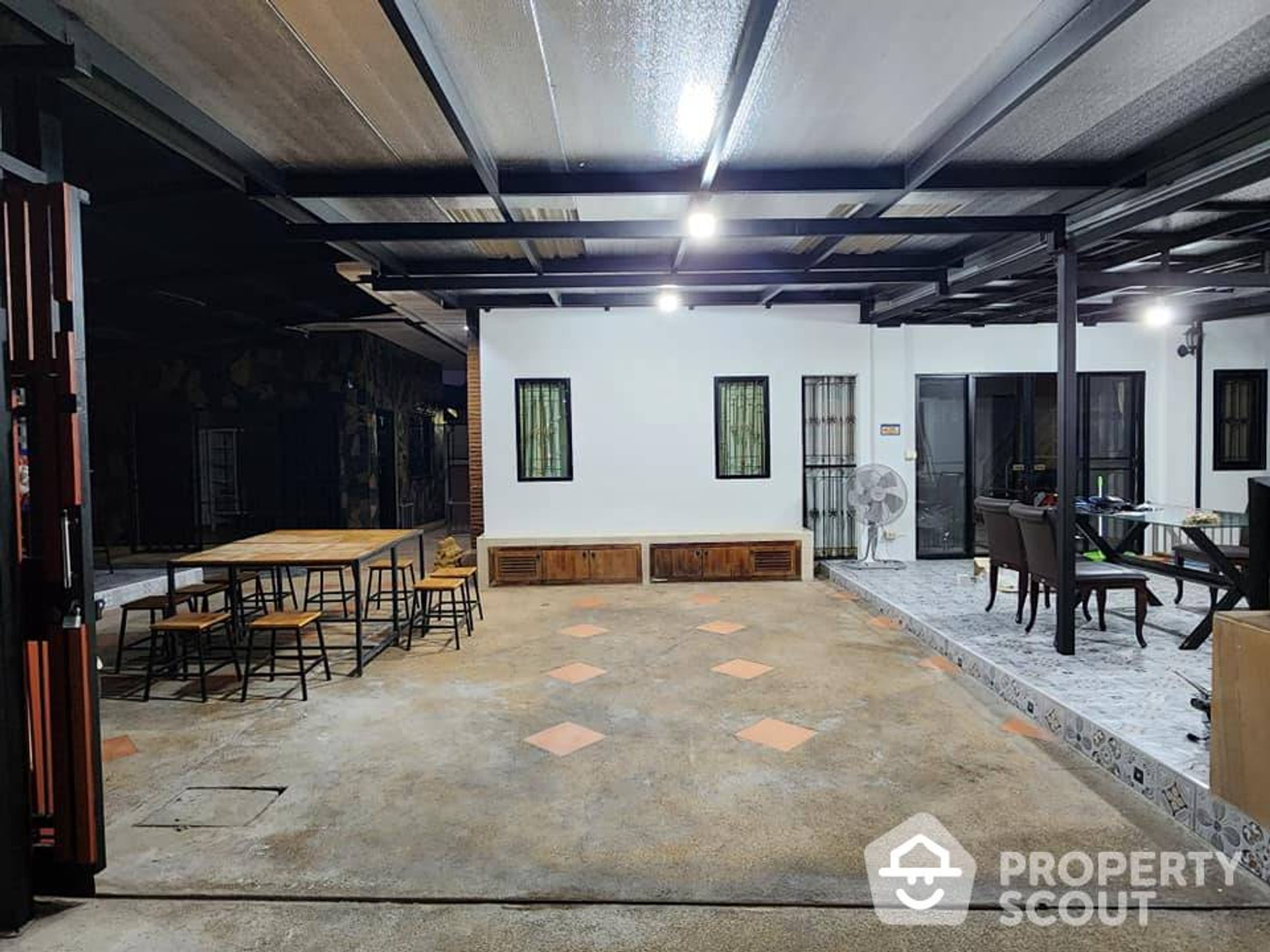 casa en , Krung Thep Maha Nakhon 12639286