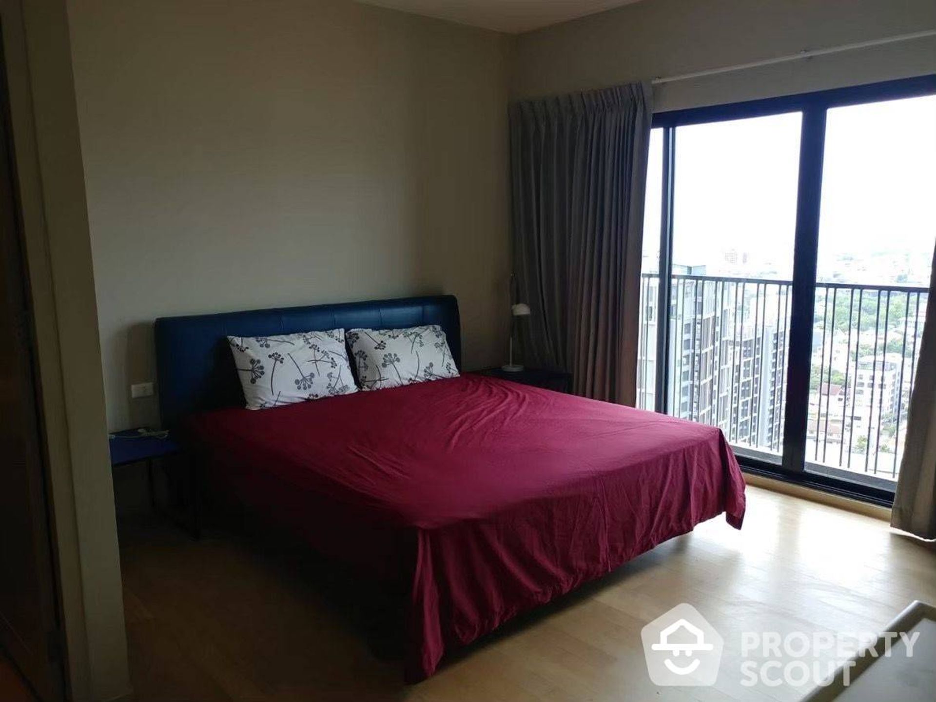 Condominio nel Wattana, Krung Thep Maha Nakhon 12639310