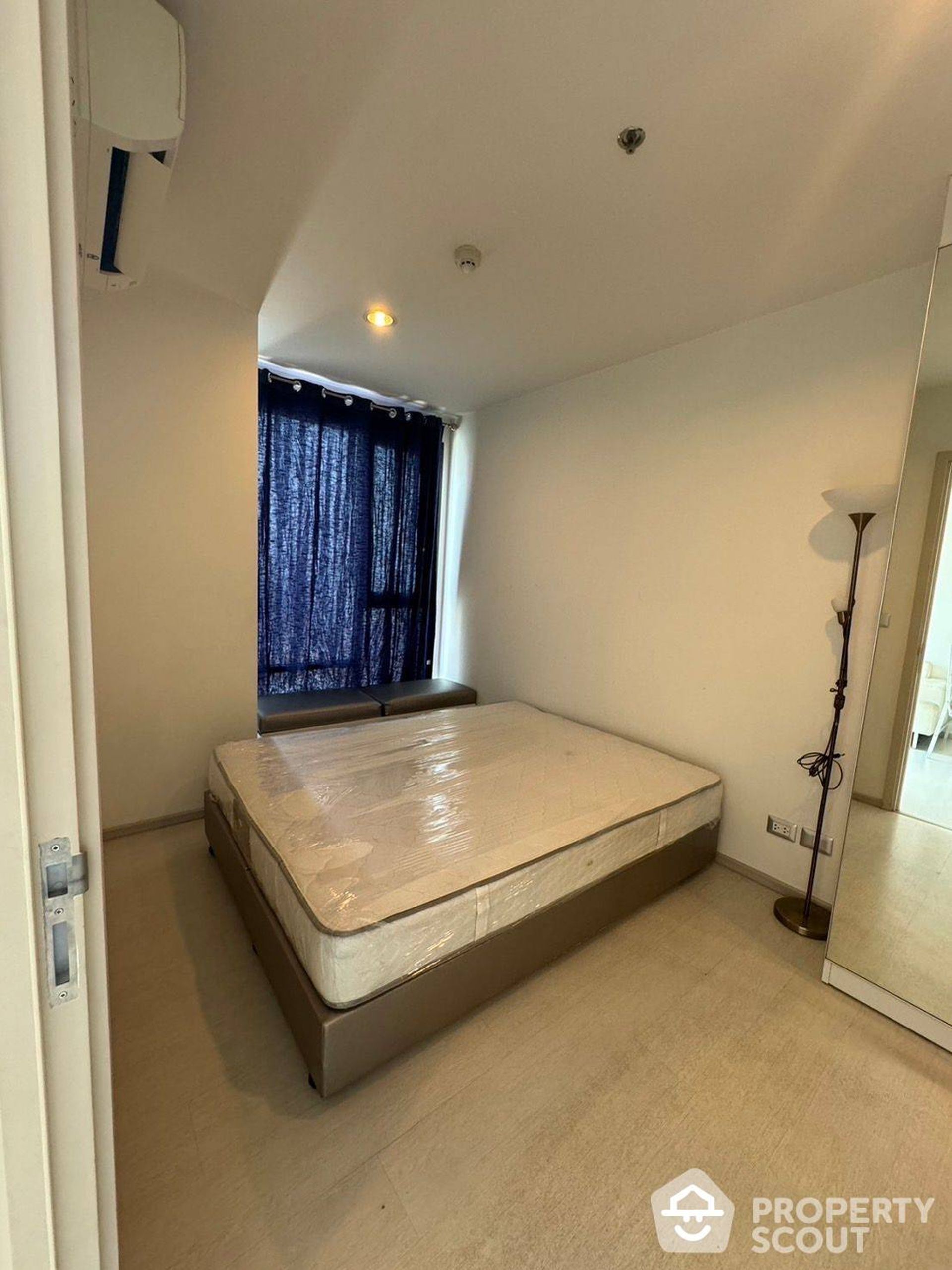 Condominio nel Wattana, Krung Thep Maha Nakhon 12639319