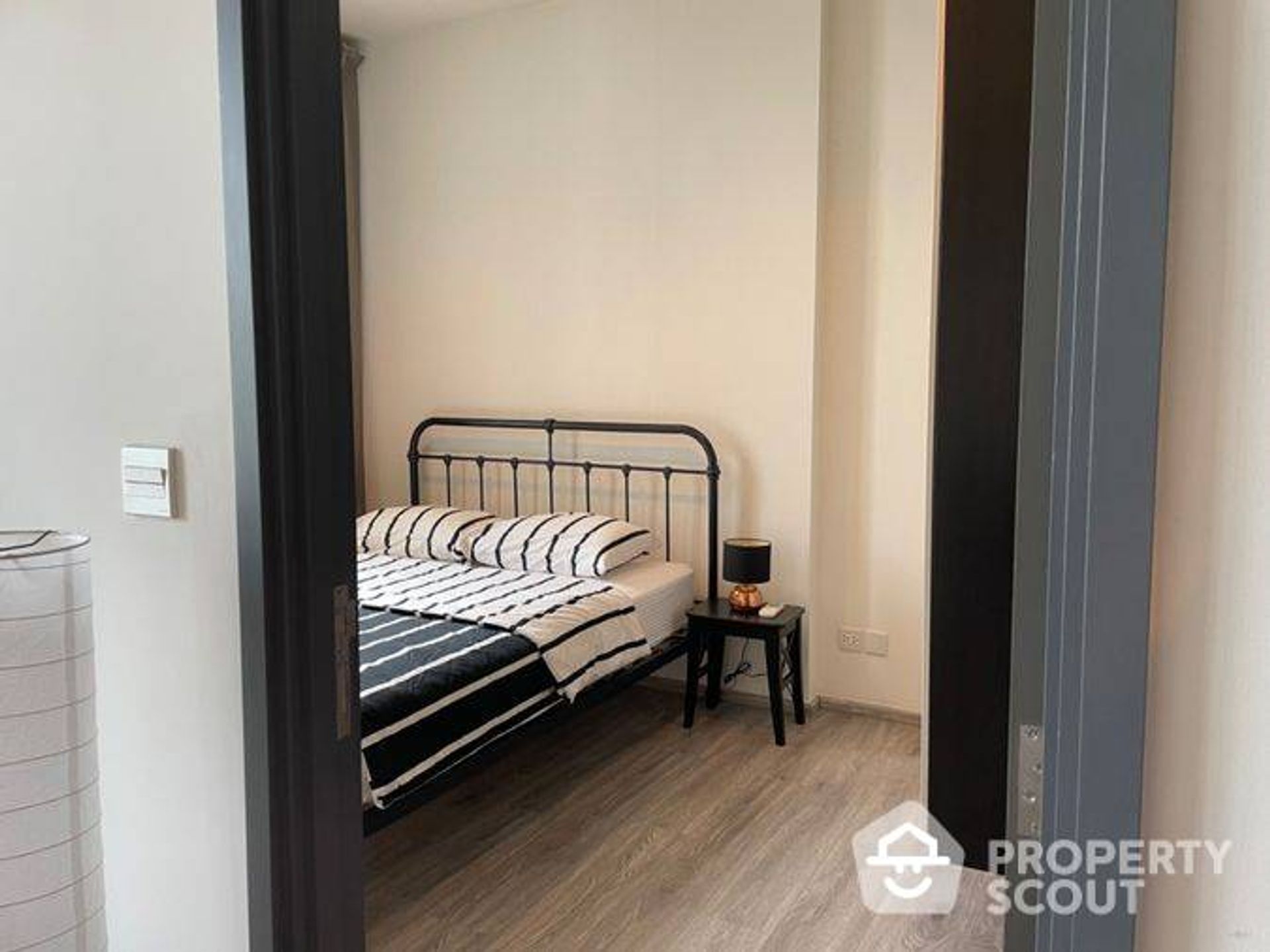 Condominium in , Krung Thep Maha Nakhon 12639384