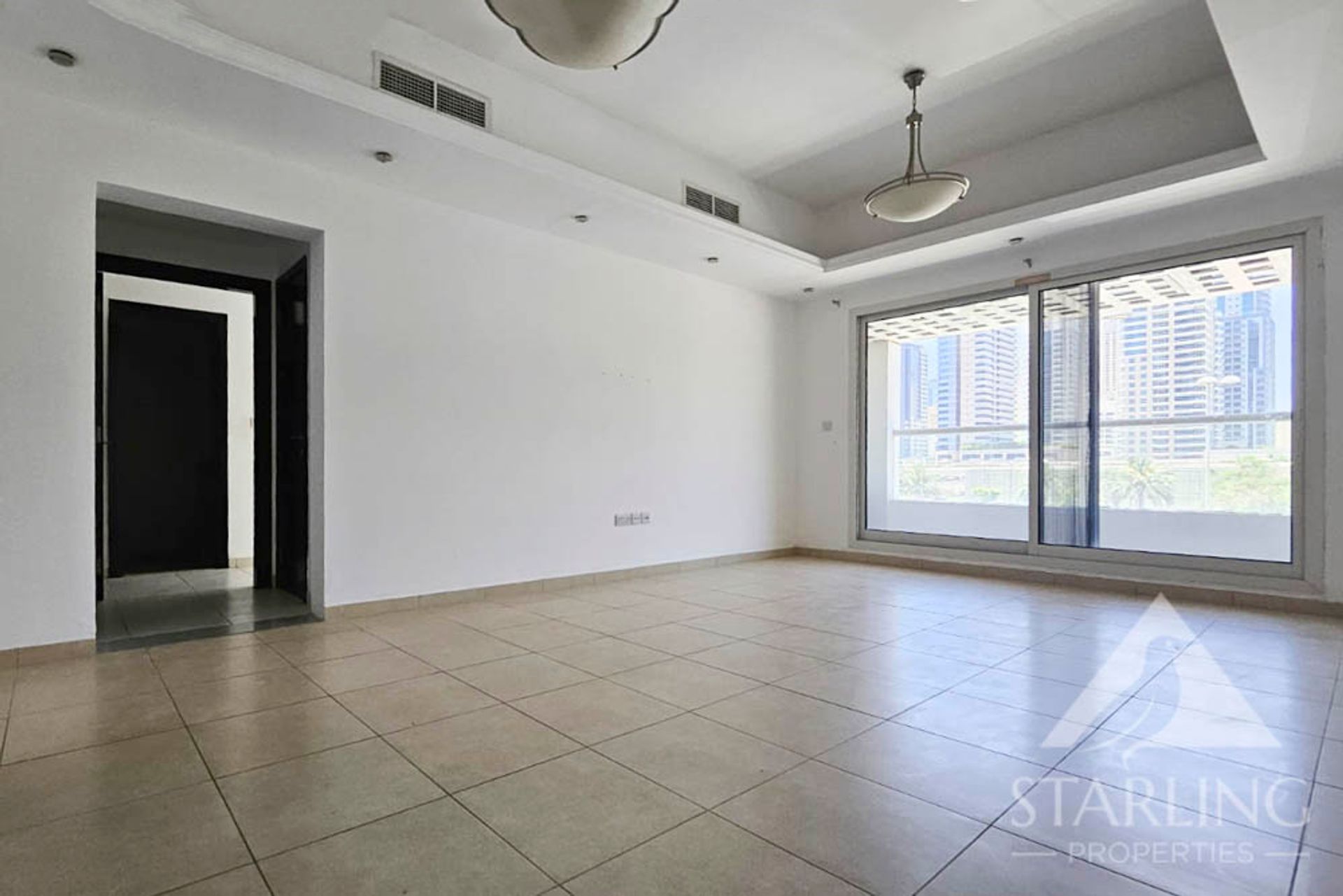 Condominium in Dubai, Dubayy 12639445