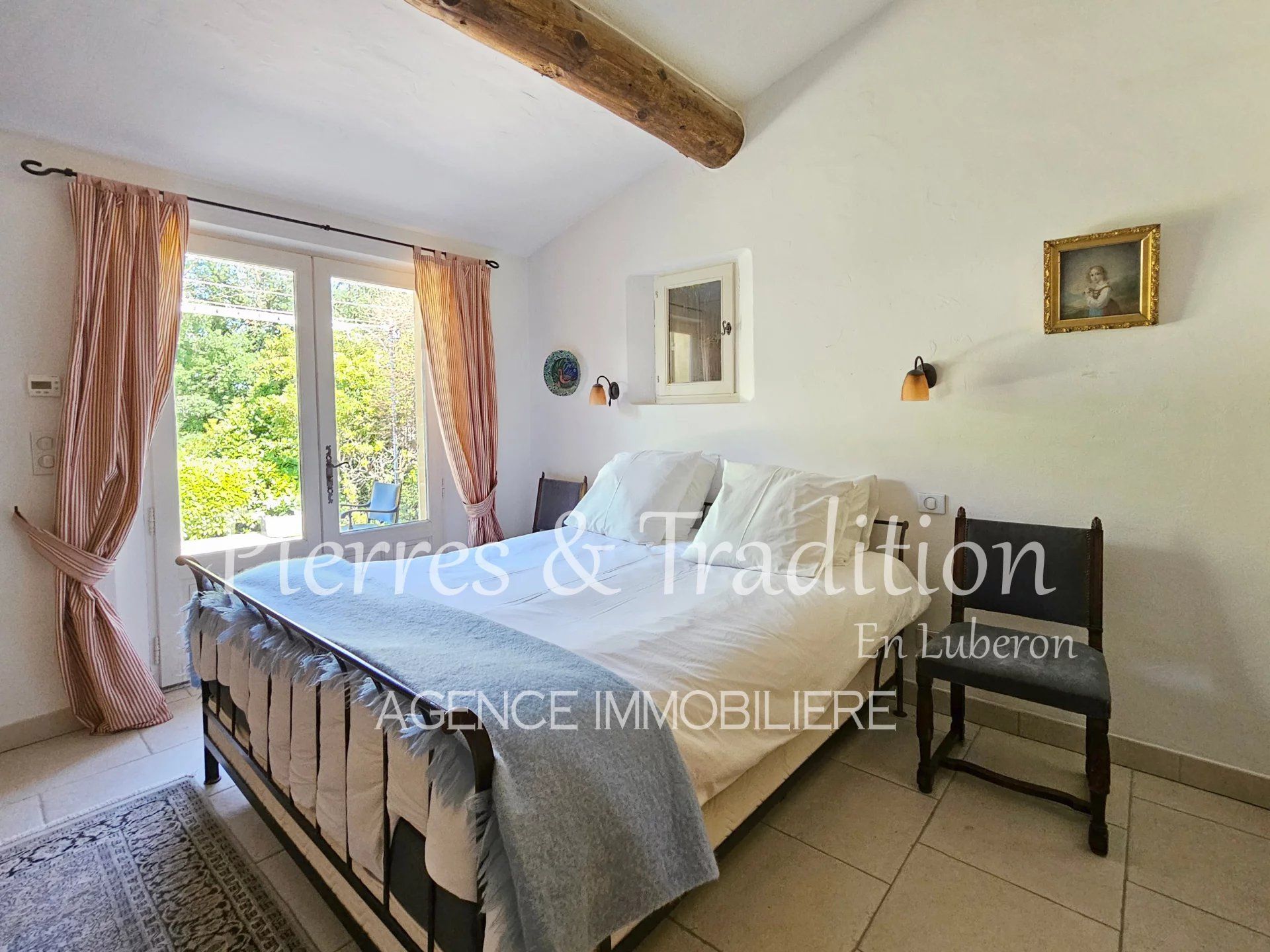 Andere im Goult, Vaucluse 12639505