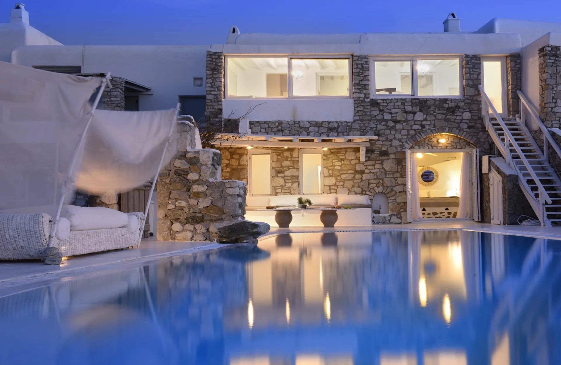 Haus im Mykonos, Notio Aigaio 12639716