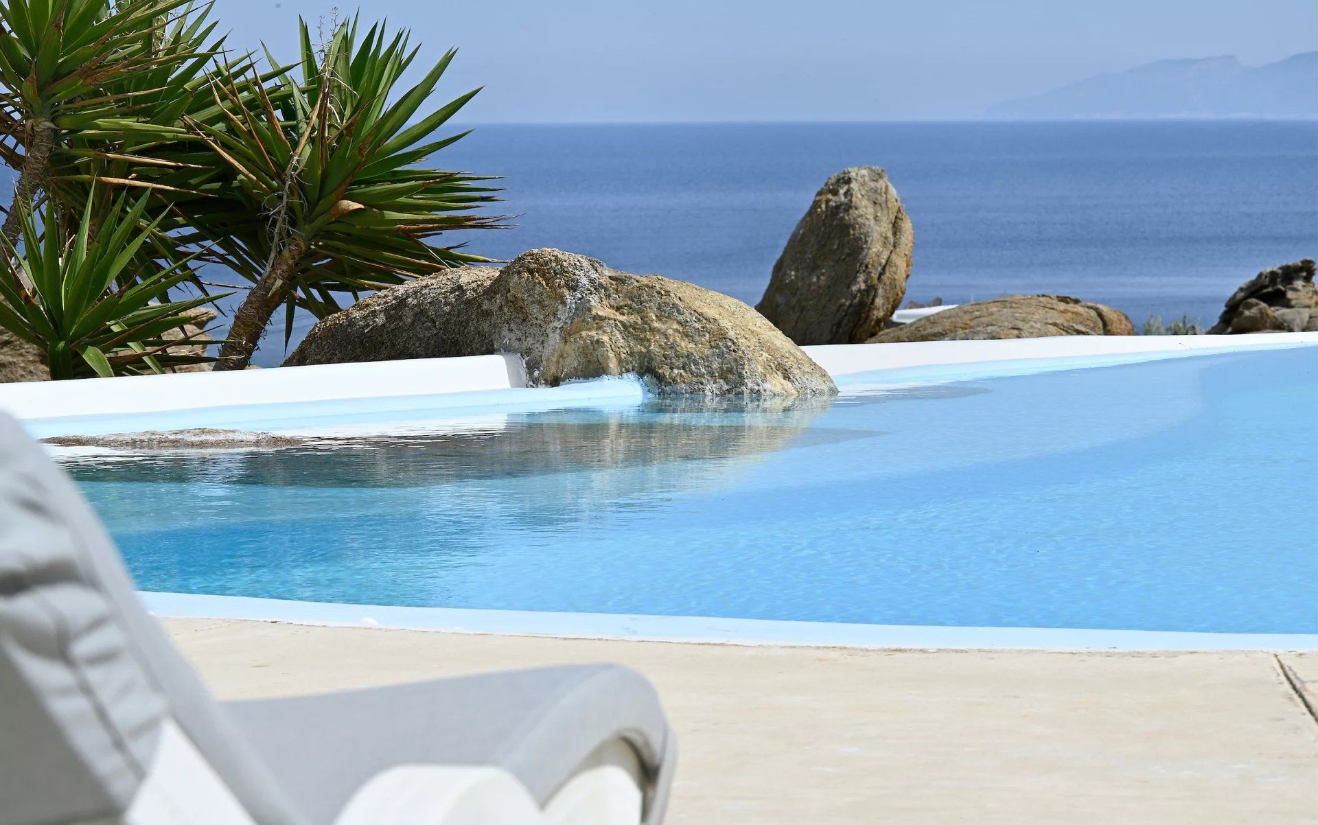 Haus im Mykonos, Notio Aigaio 12639719