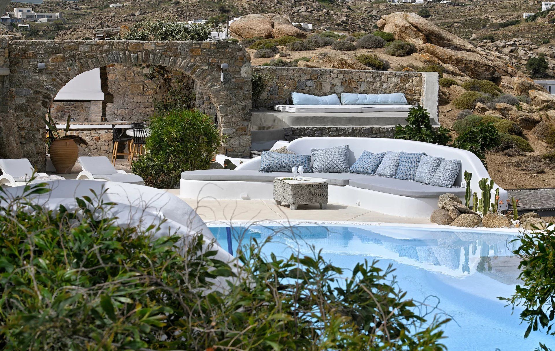 Haus im Mykonos, Notio Aigaio 12639719