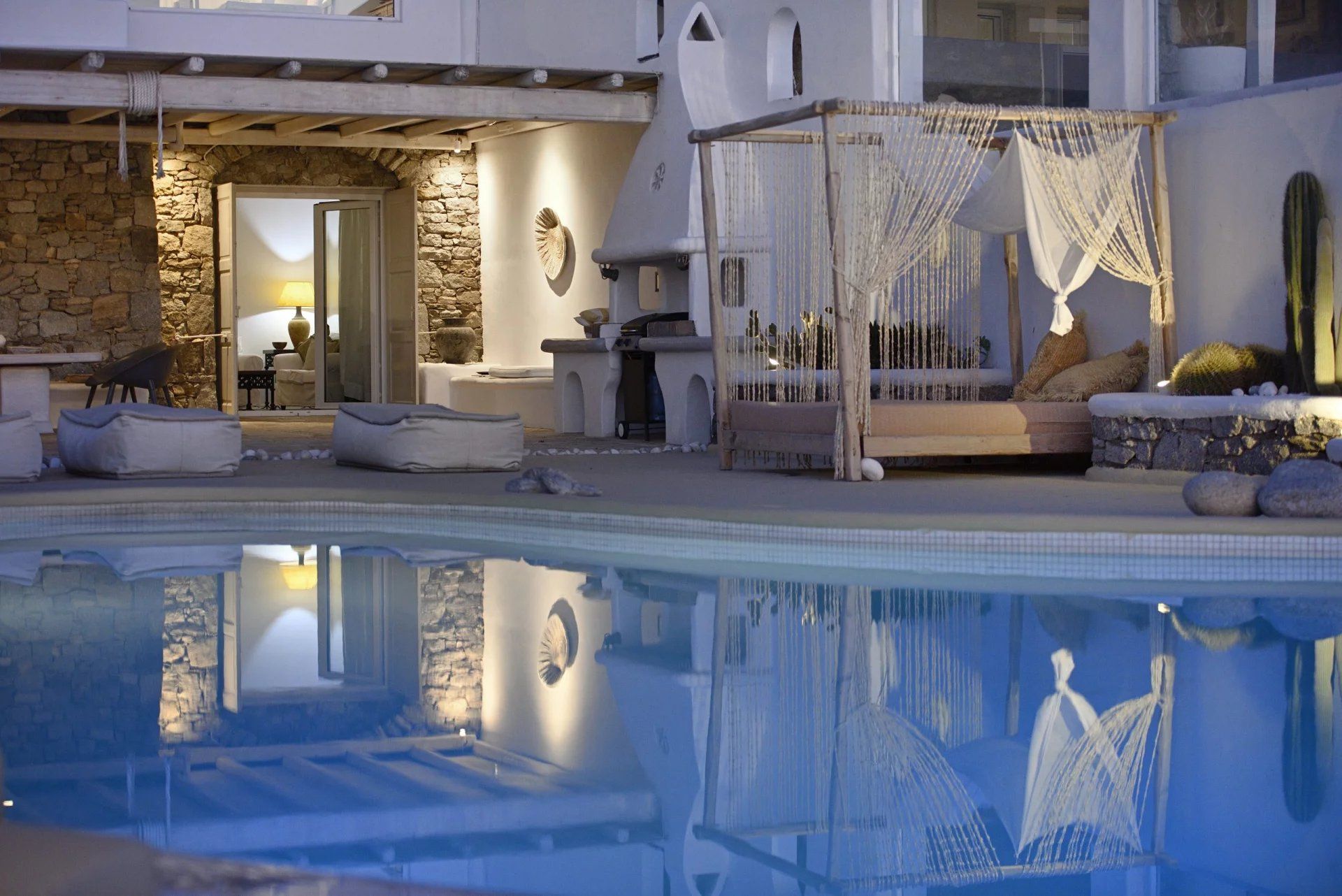 Huis in Mykonos, South Aegean 12639722