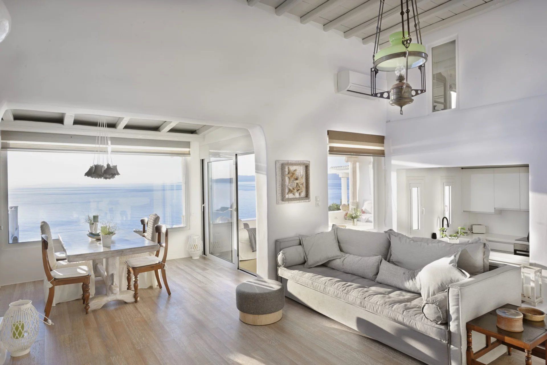 Huis in Mykonos, South Aegean 12639722