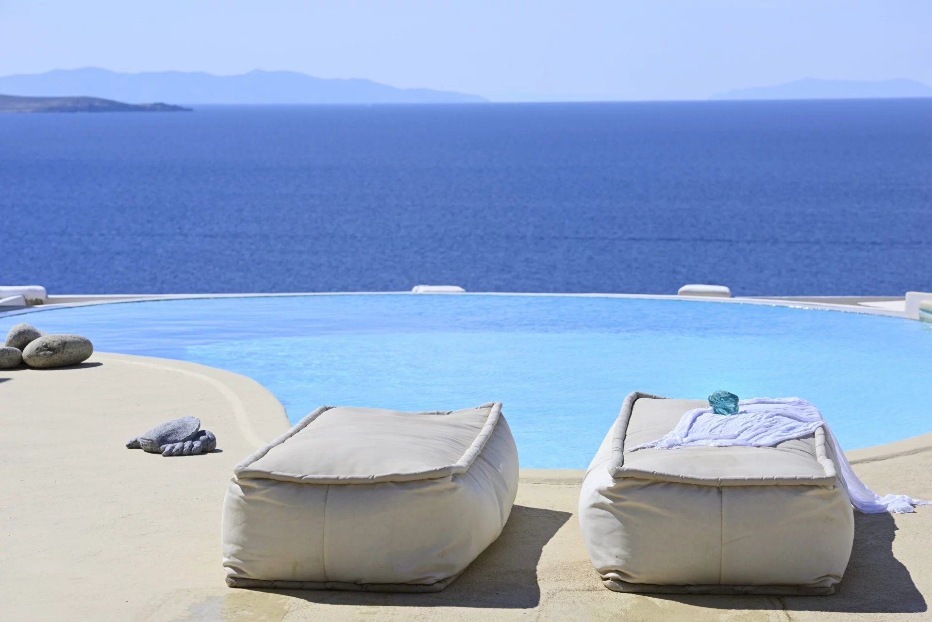 Huis in Mykonos, South Aegean 12639722