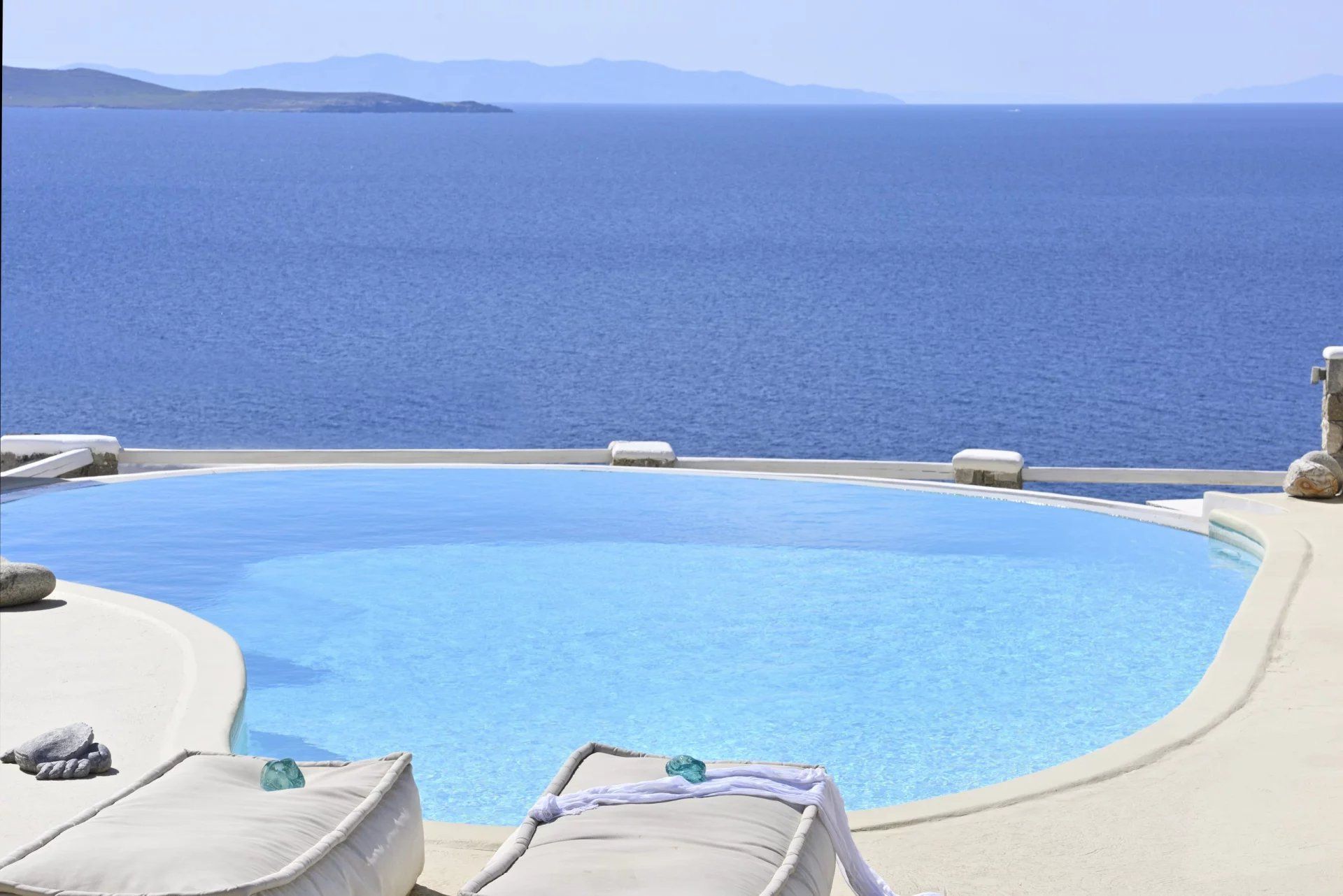 Huis in Mykonos, South Aegean 12639722