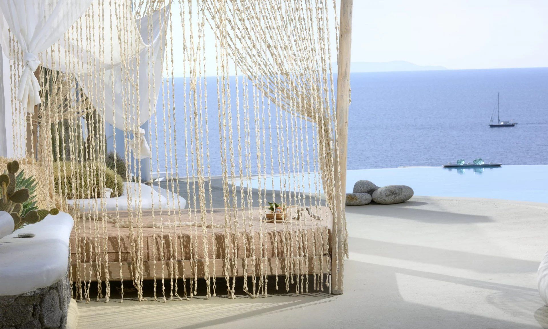 Huis in Mykonos, South Aegean 12639722