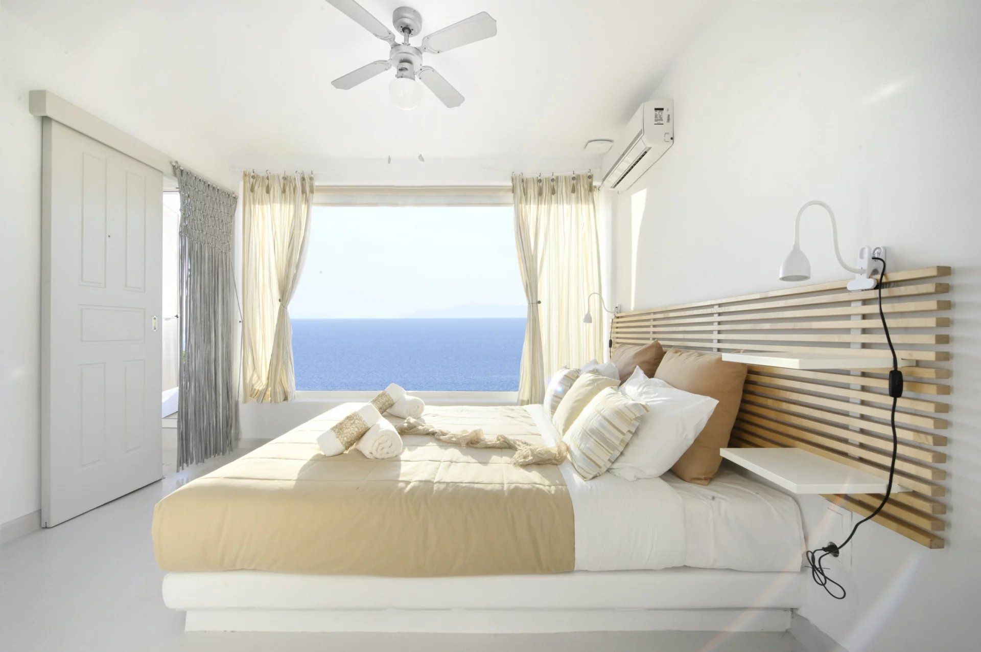 Huis in Mykonos, South Aegean 12639722