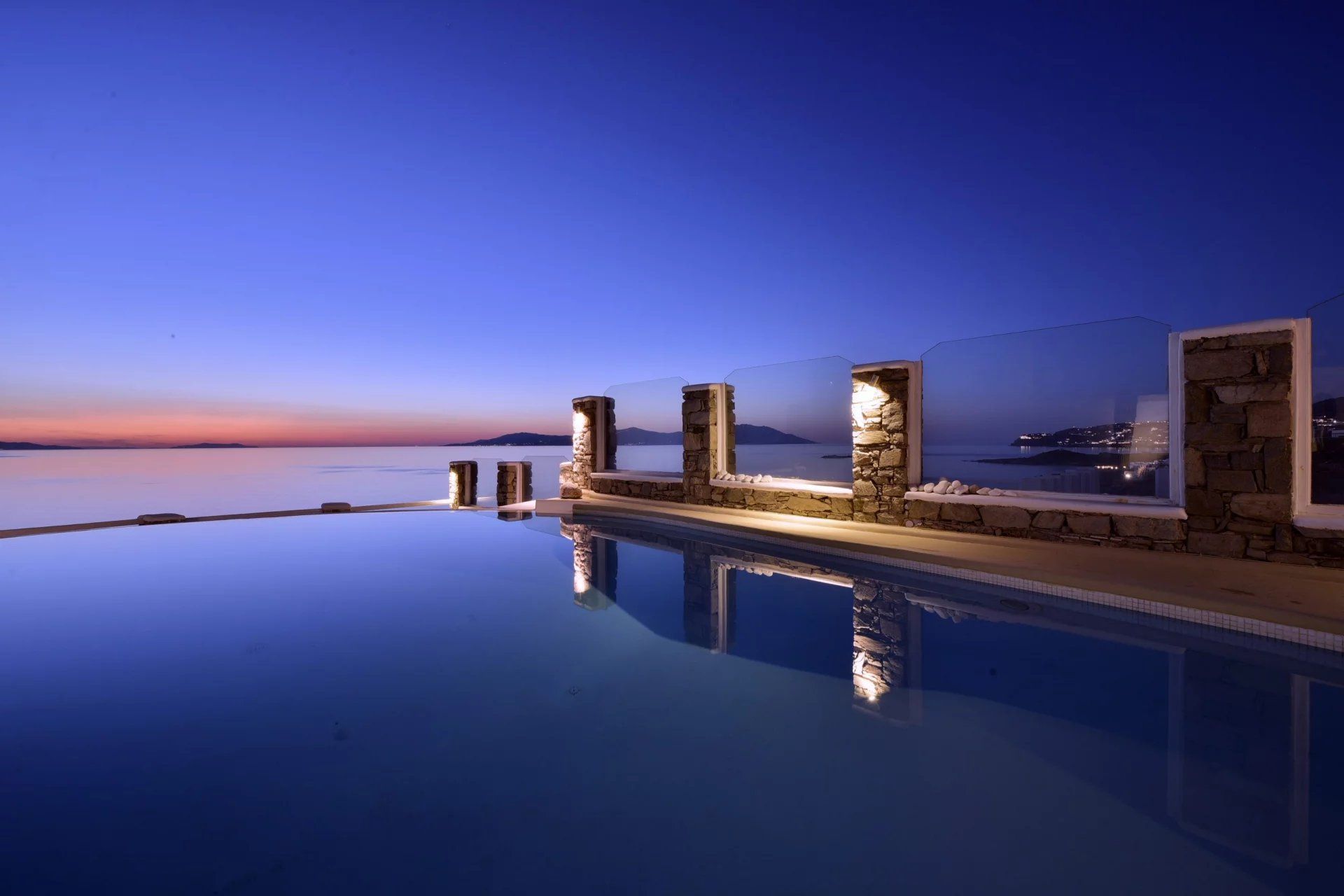 Huis in Mykonos, South Aegean 12639722